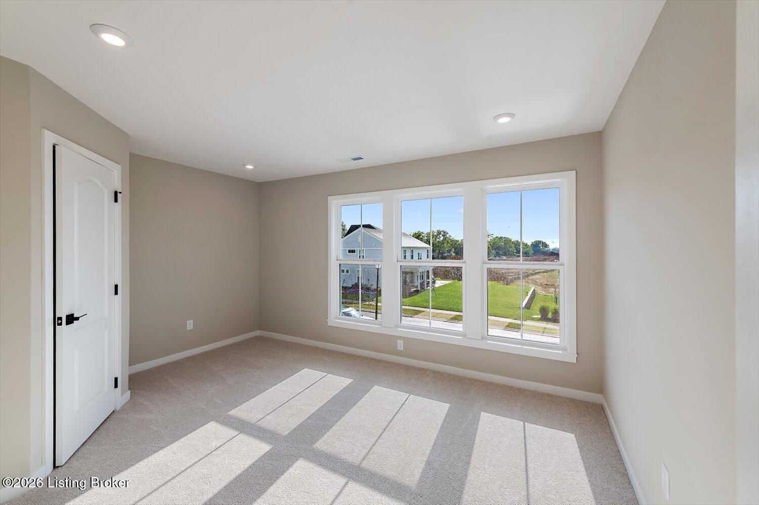 246 Education Way Property Photo 23