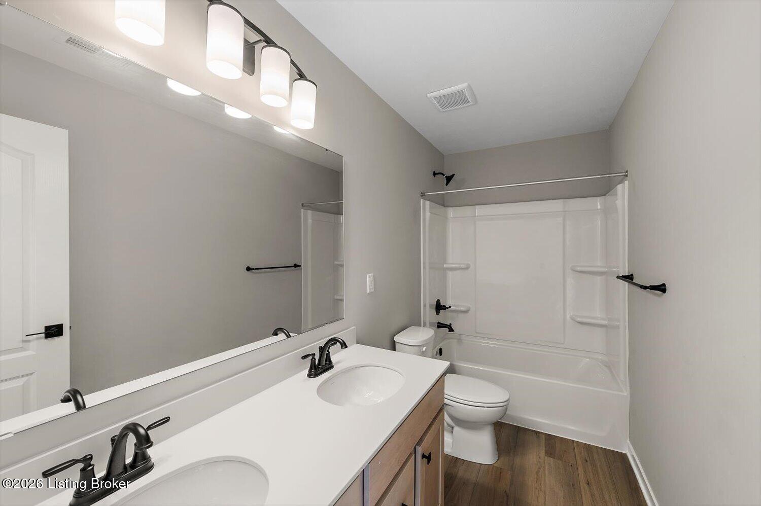 246 Education Way Property Photo 24