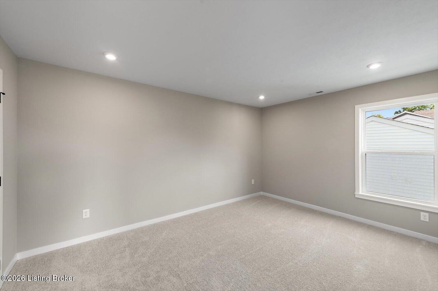 246 Education Way Property Photo 25