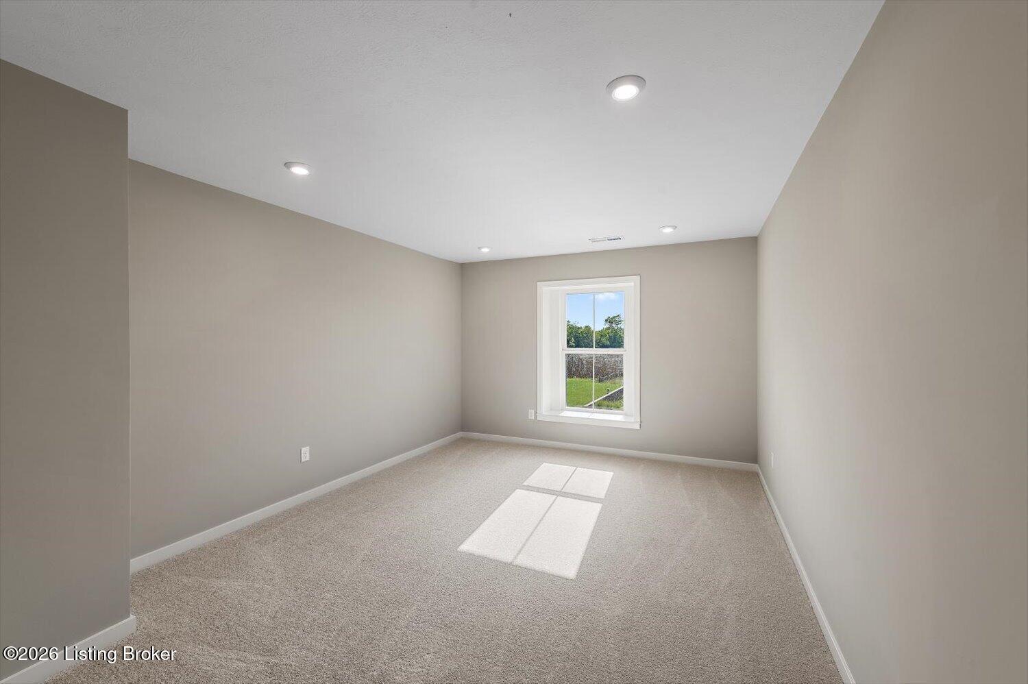 246 Education Way Property Photo 26