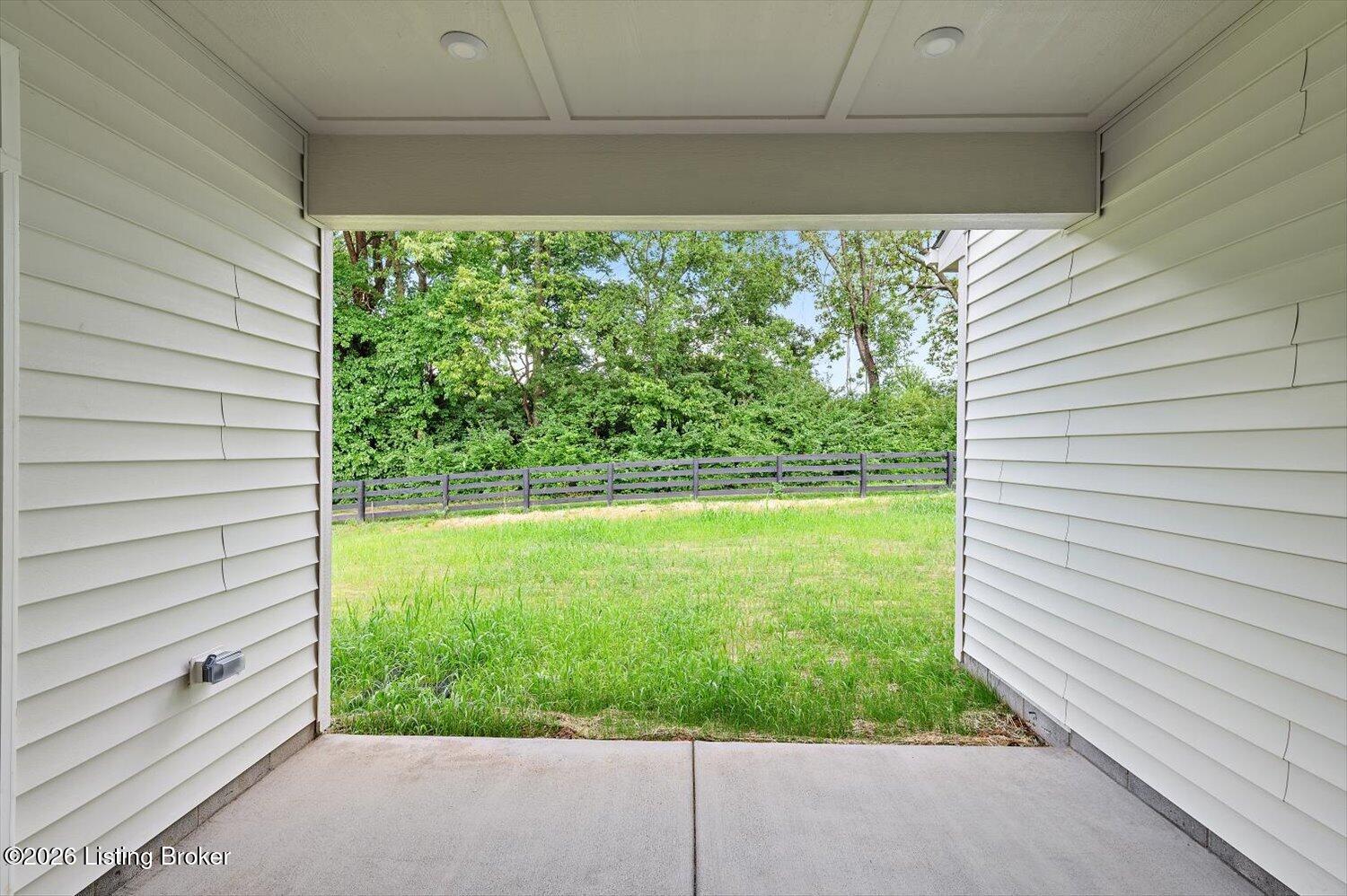 246 Education Way Property Photo 27