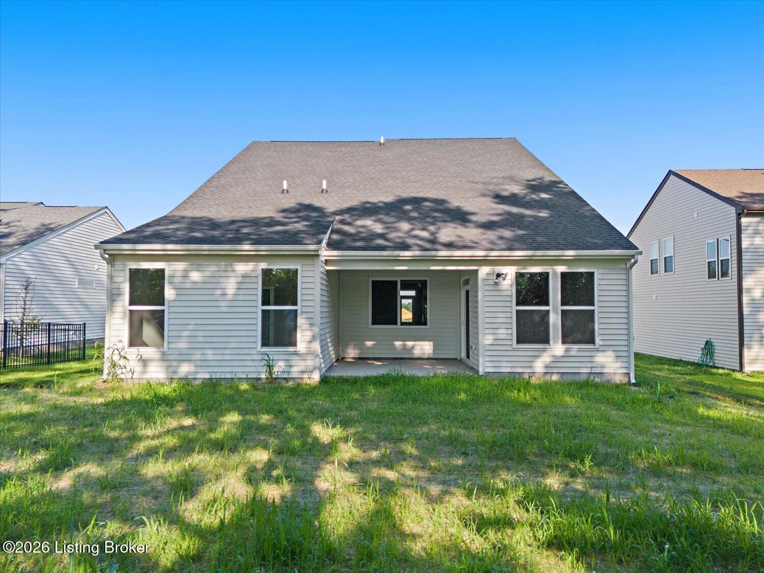 246 Education Way Property Photo 30