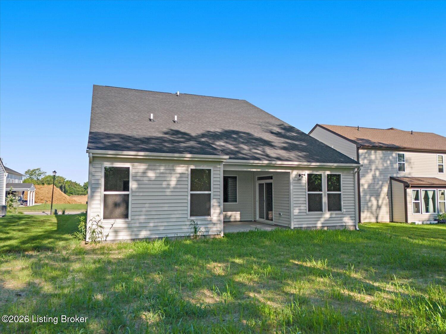 246 Education Way Property Photo 31
