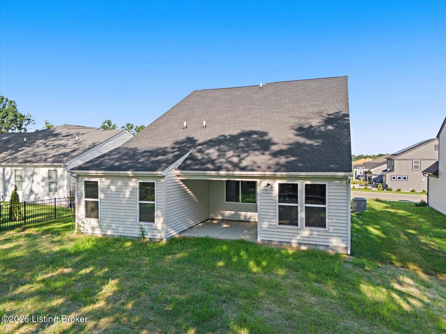 246 Education Way Property Photo 32