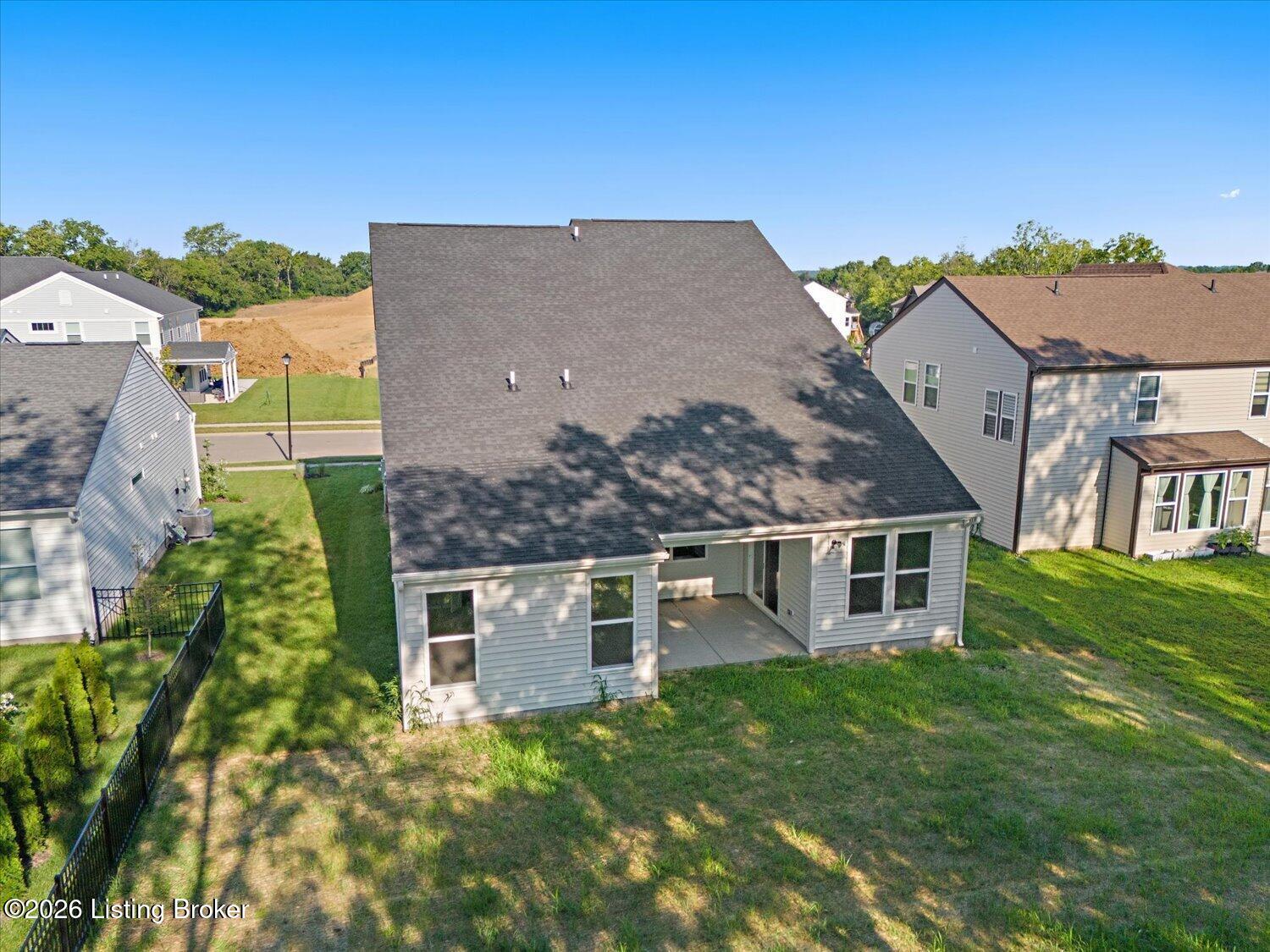 246 Education Way Property Photo 34