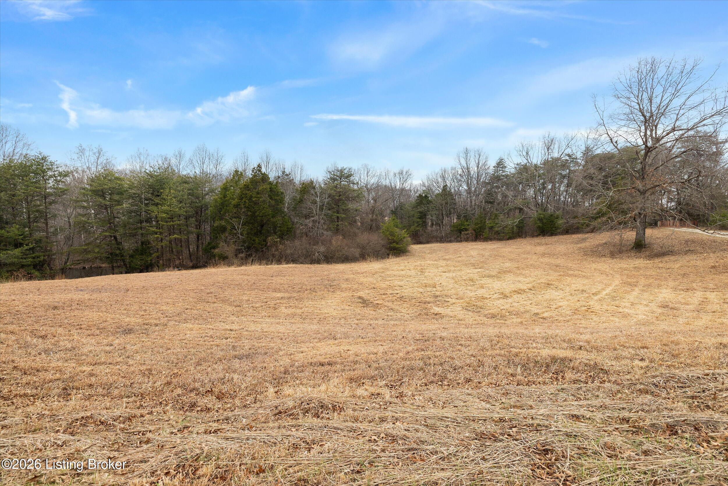 2795 N Pleasant Hill Rd Property Photo 11