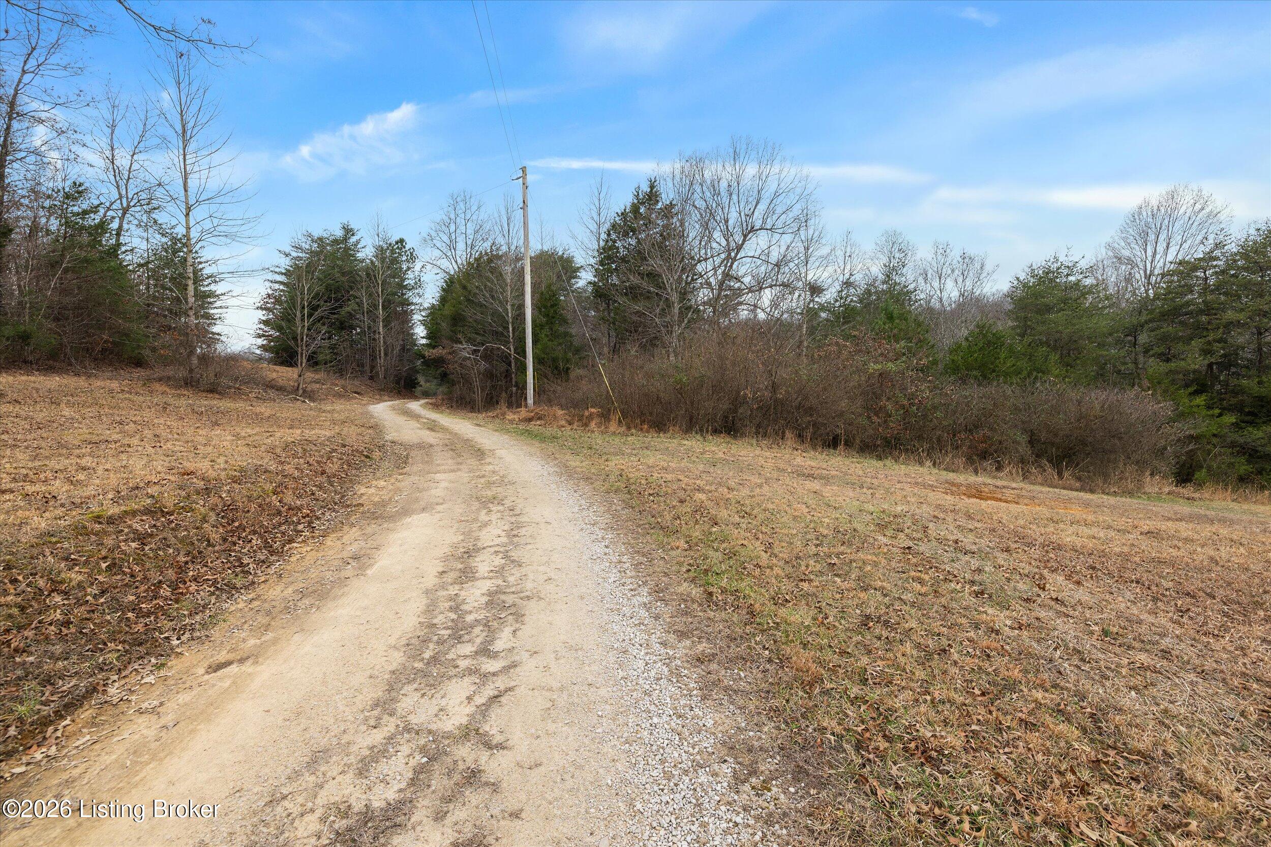 2795 N Pleasant Hill Rd Property Photo 12