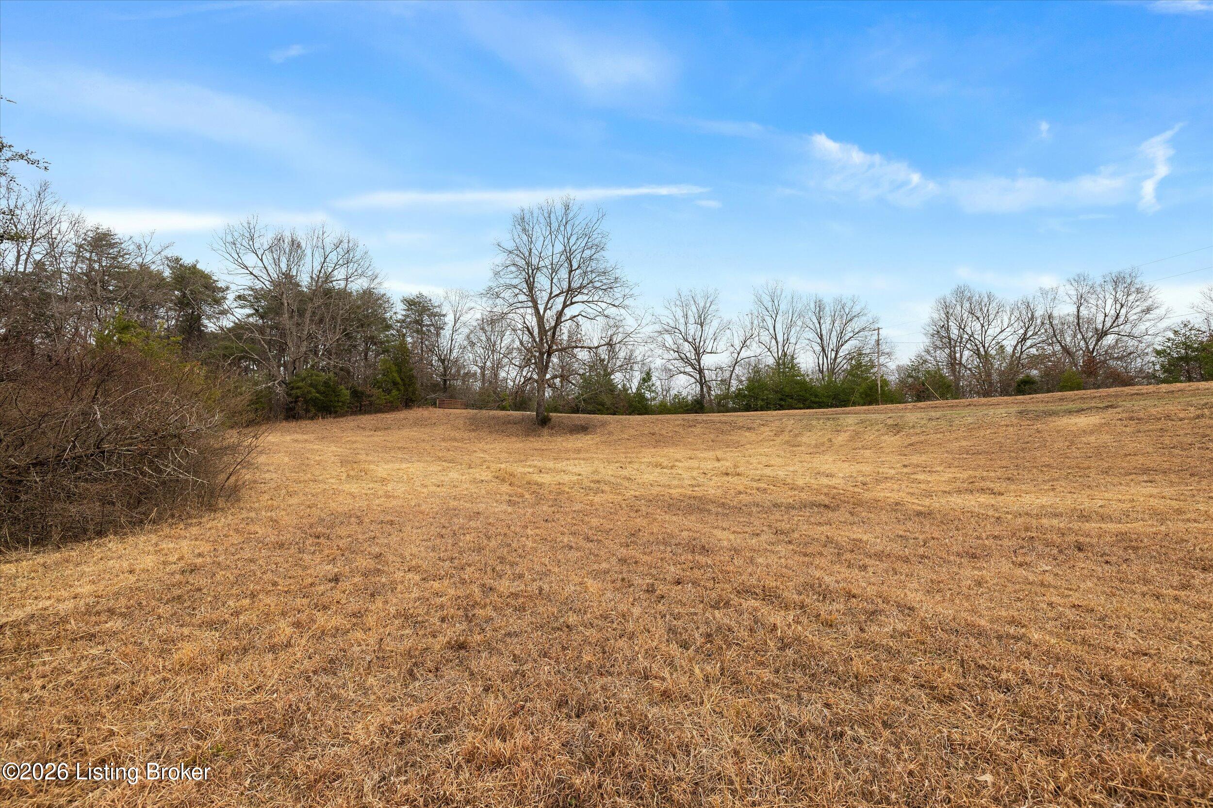 2795 N Pleasant Hill Rd Property Photo 16