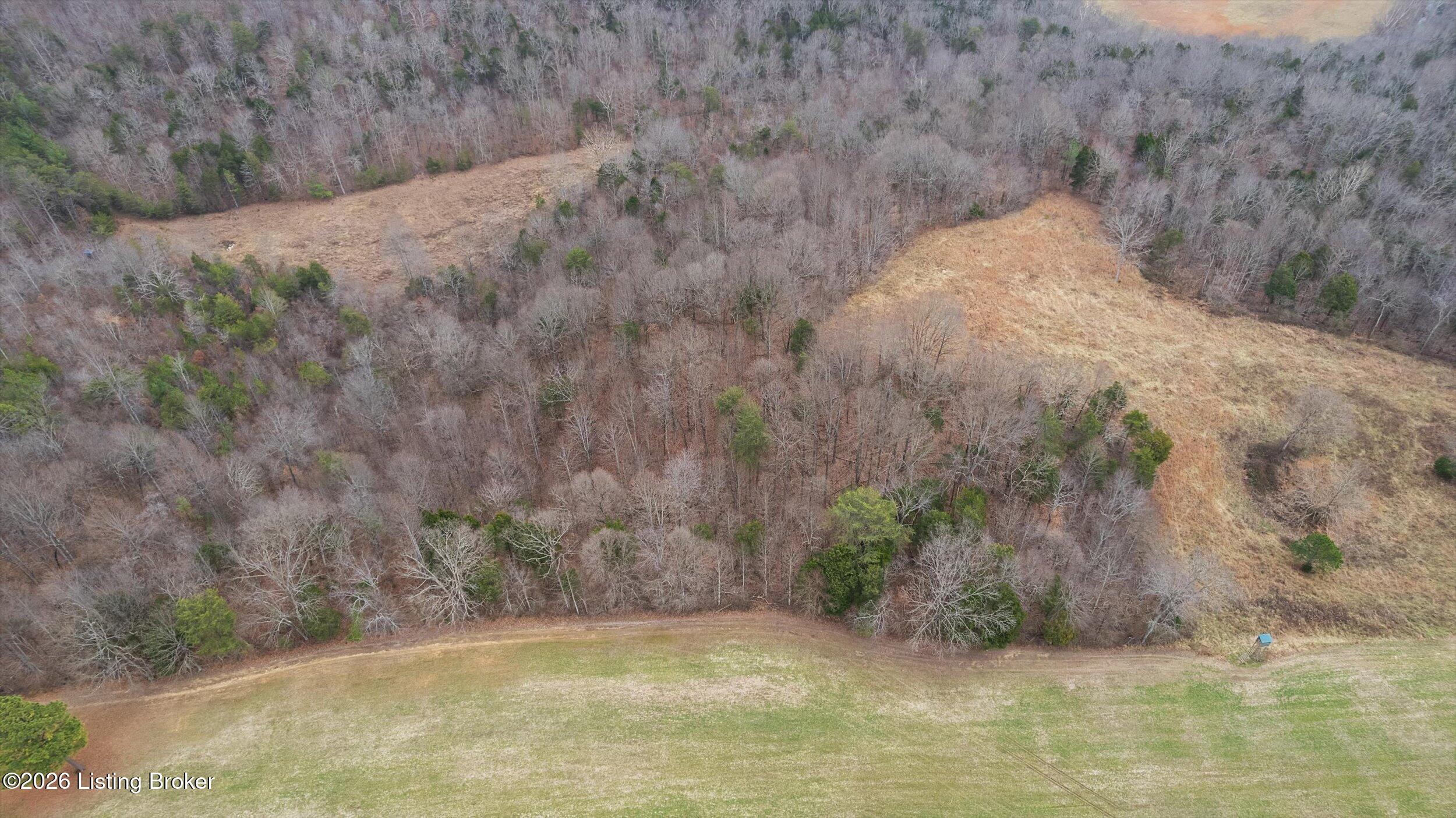 2795 N Pleasant Hill Rd Property Photo 17