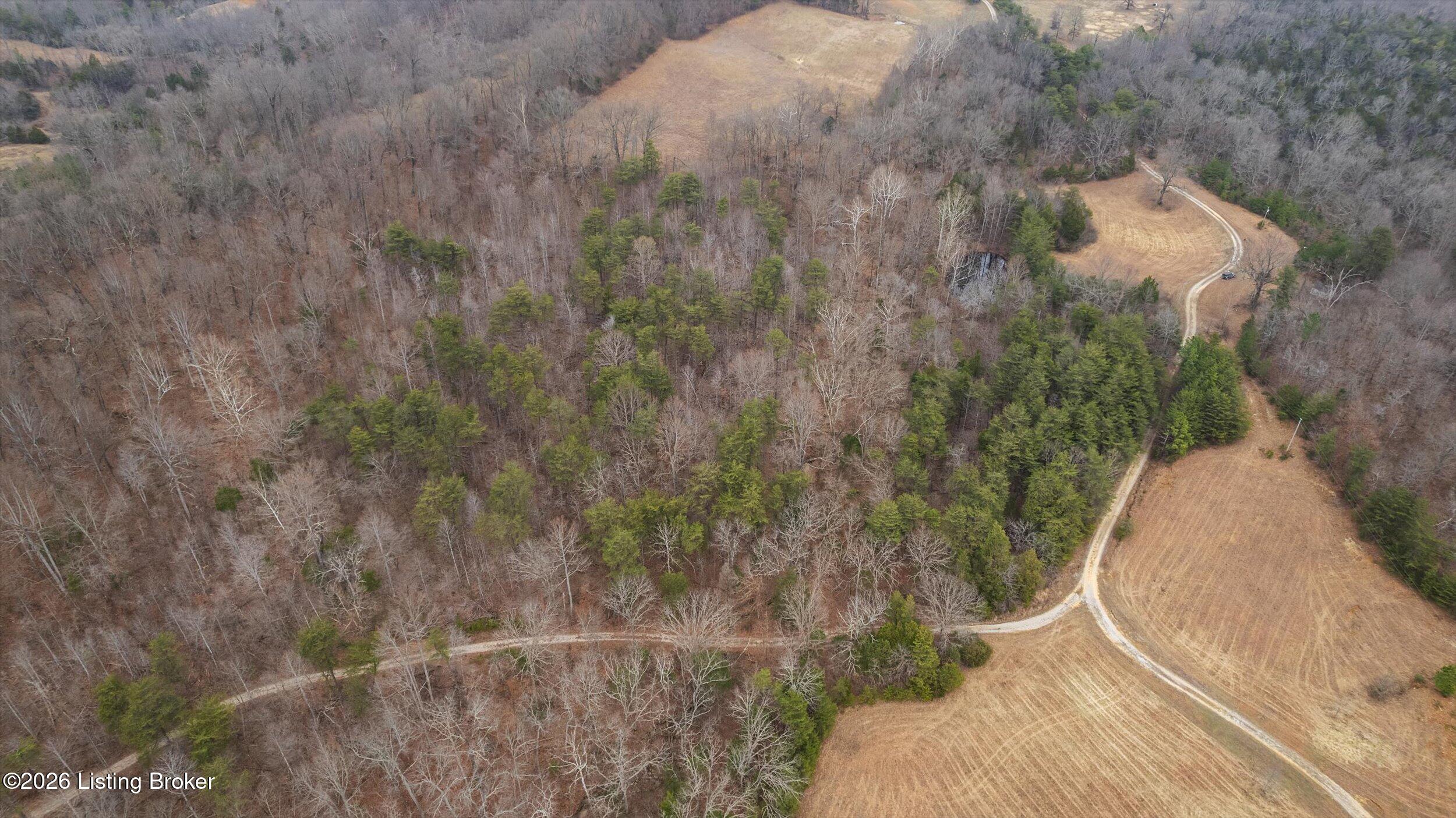 2795 N Pleasant Hill Rd Property Photo 24