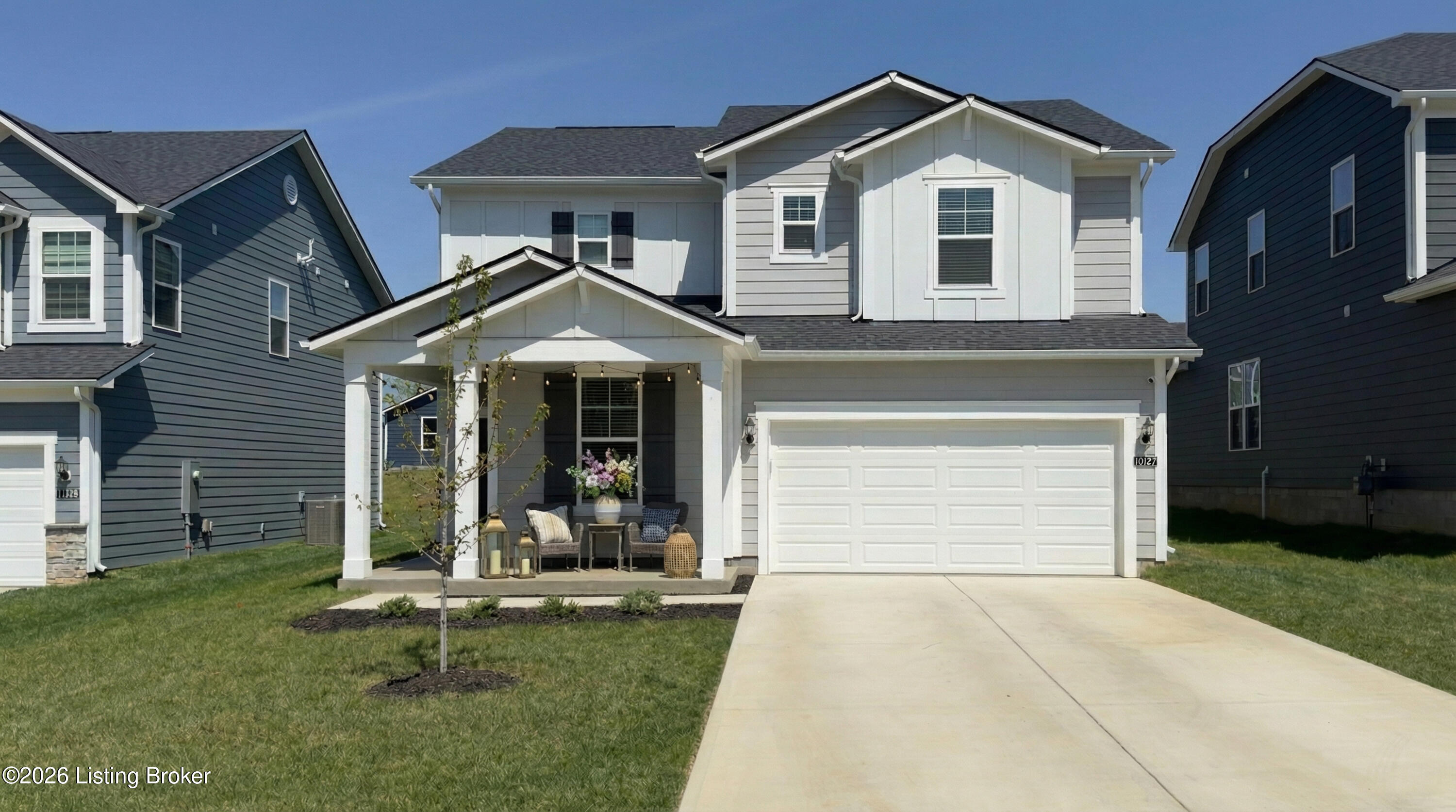 13107 Harpy Eagle Ct Property Photo 1