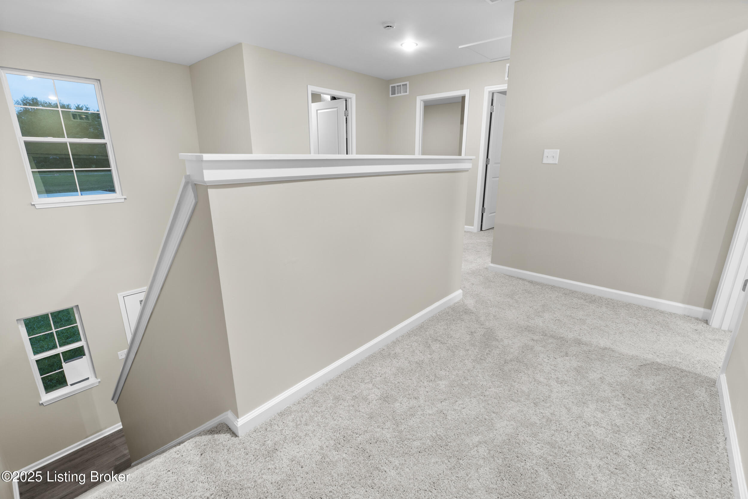 3208 Maldon Ct Property Photo 11
