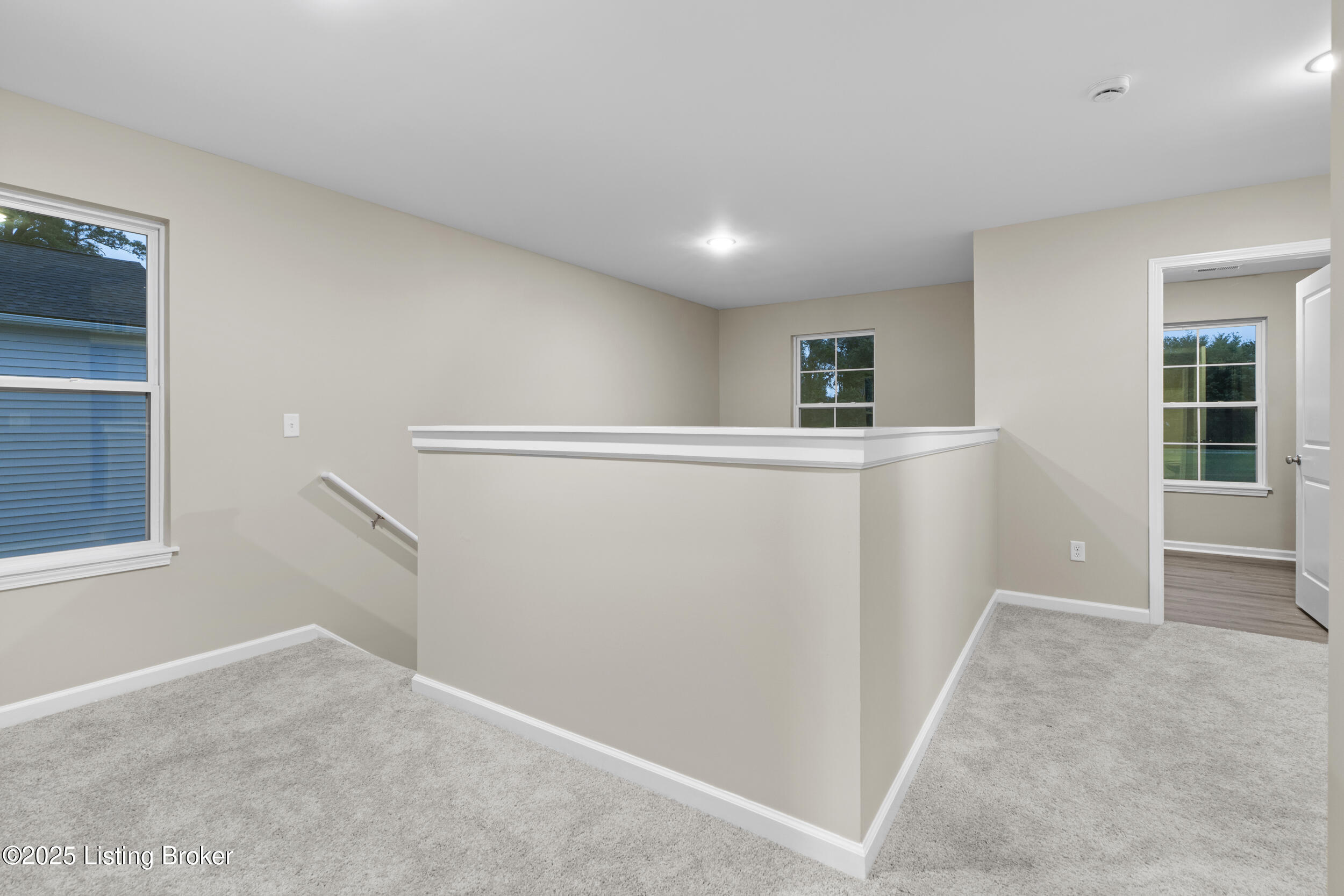 3208 Maldon Ct Property Photo 12