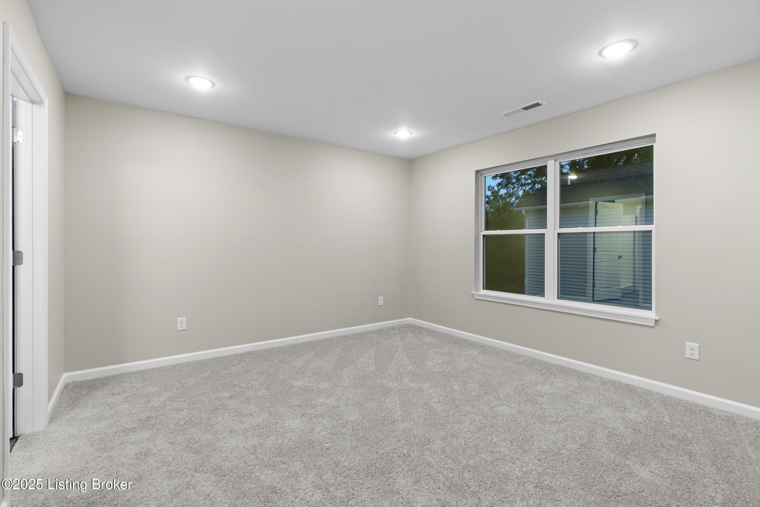 3208 Maldon Ct Property Photo 13