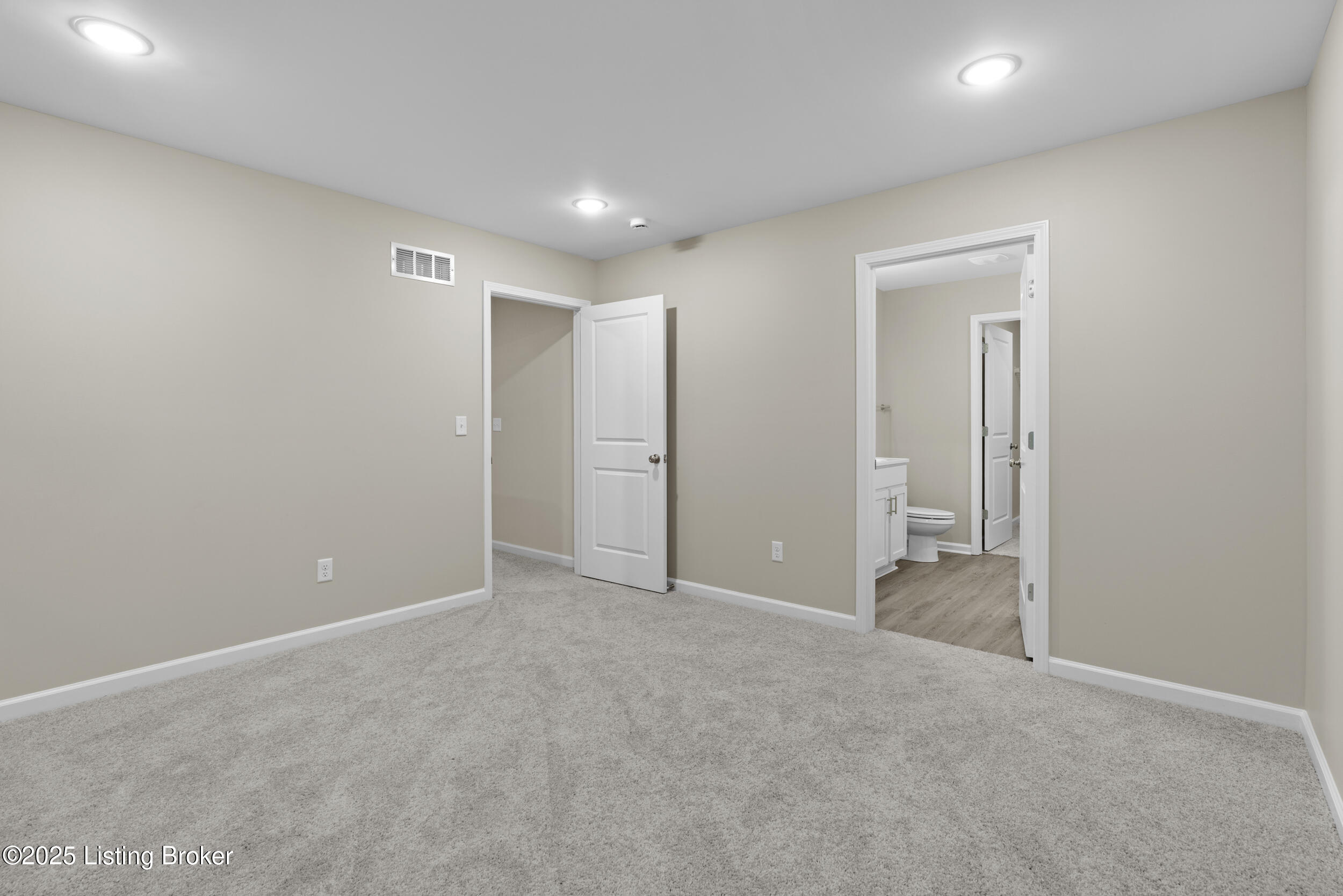 3208 Maldon Ct Property Photo 15