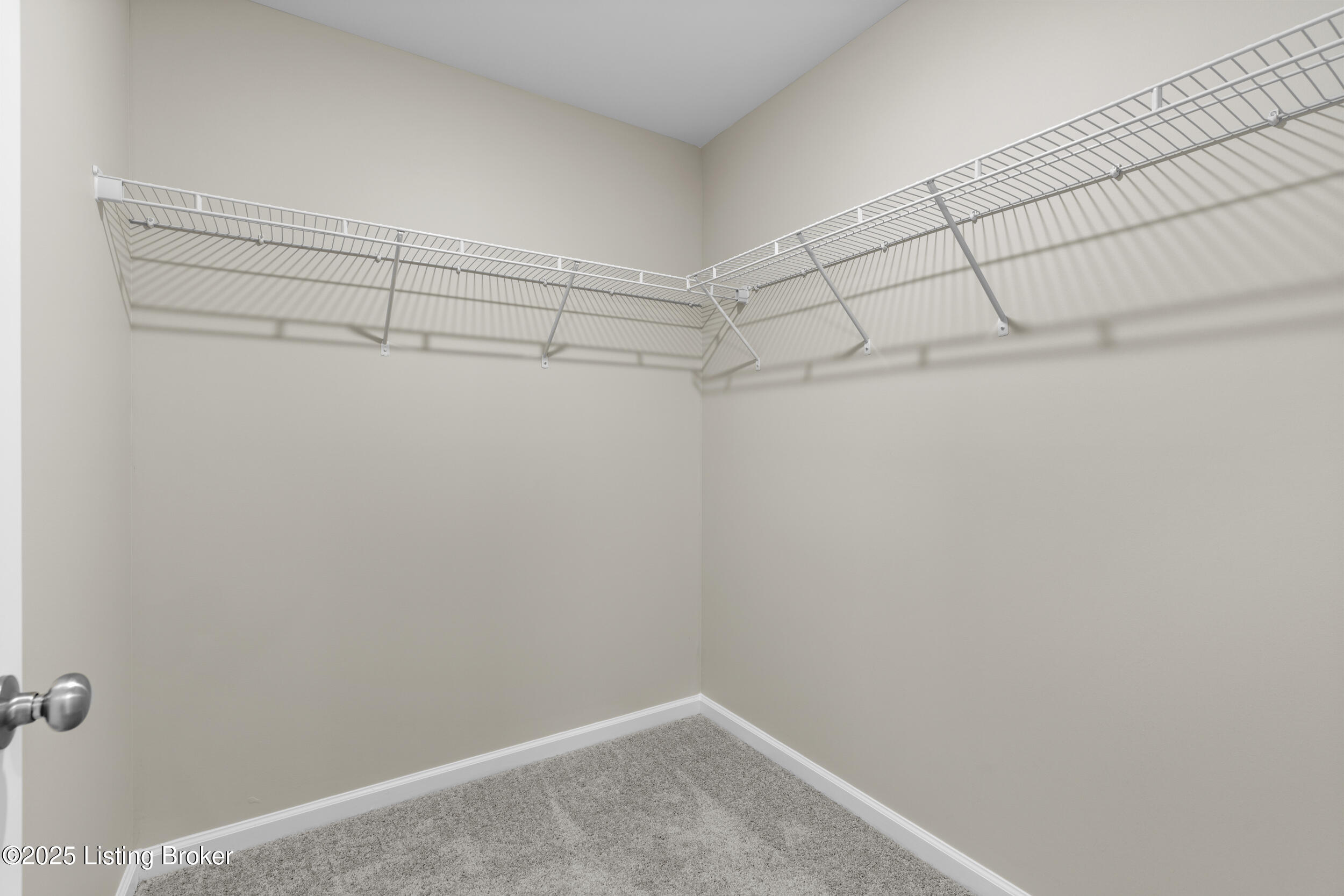 3208 Maldon Ct Property Photo 18