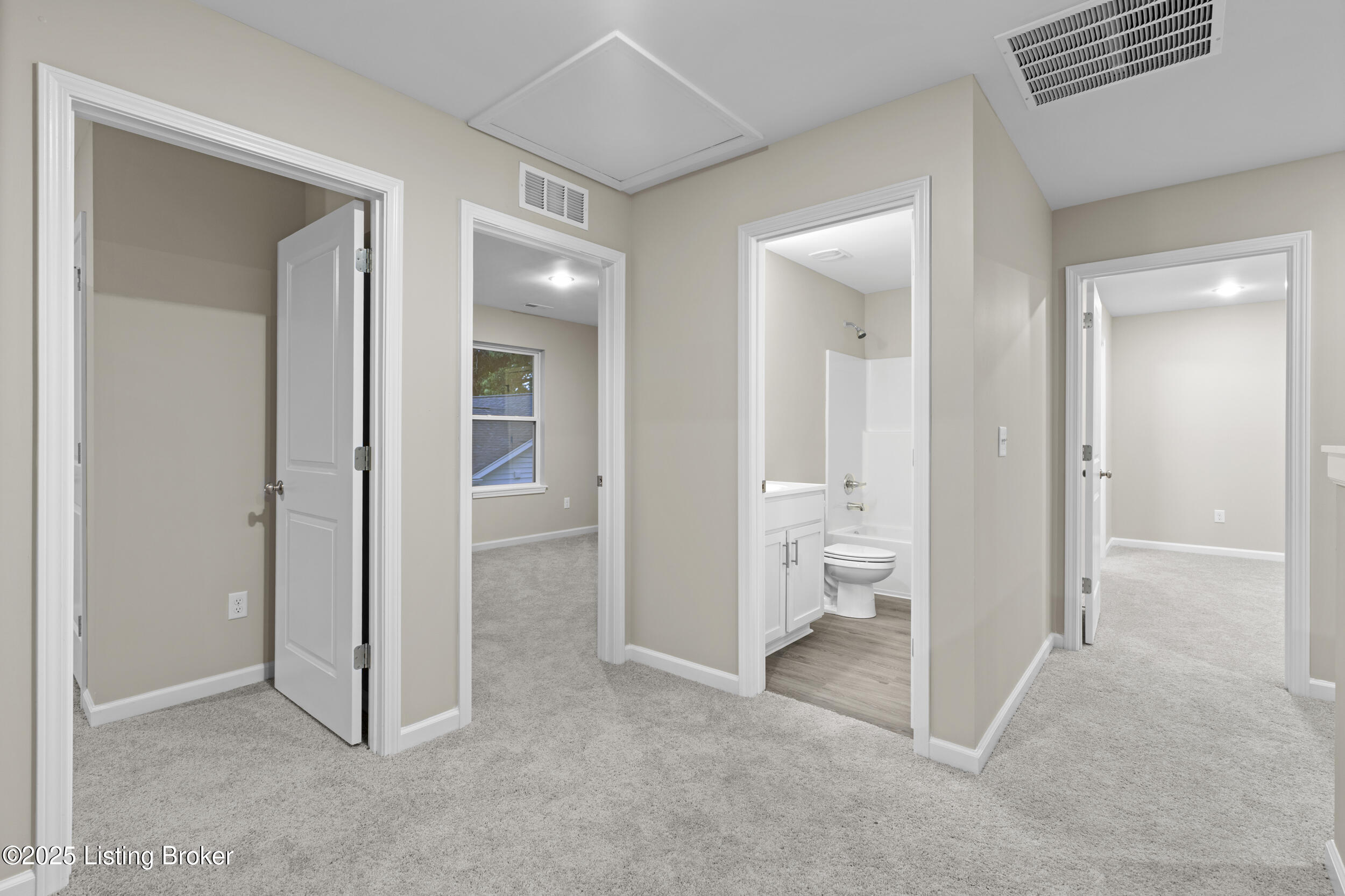 3208 Maldon Ct Property Photo 20