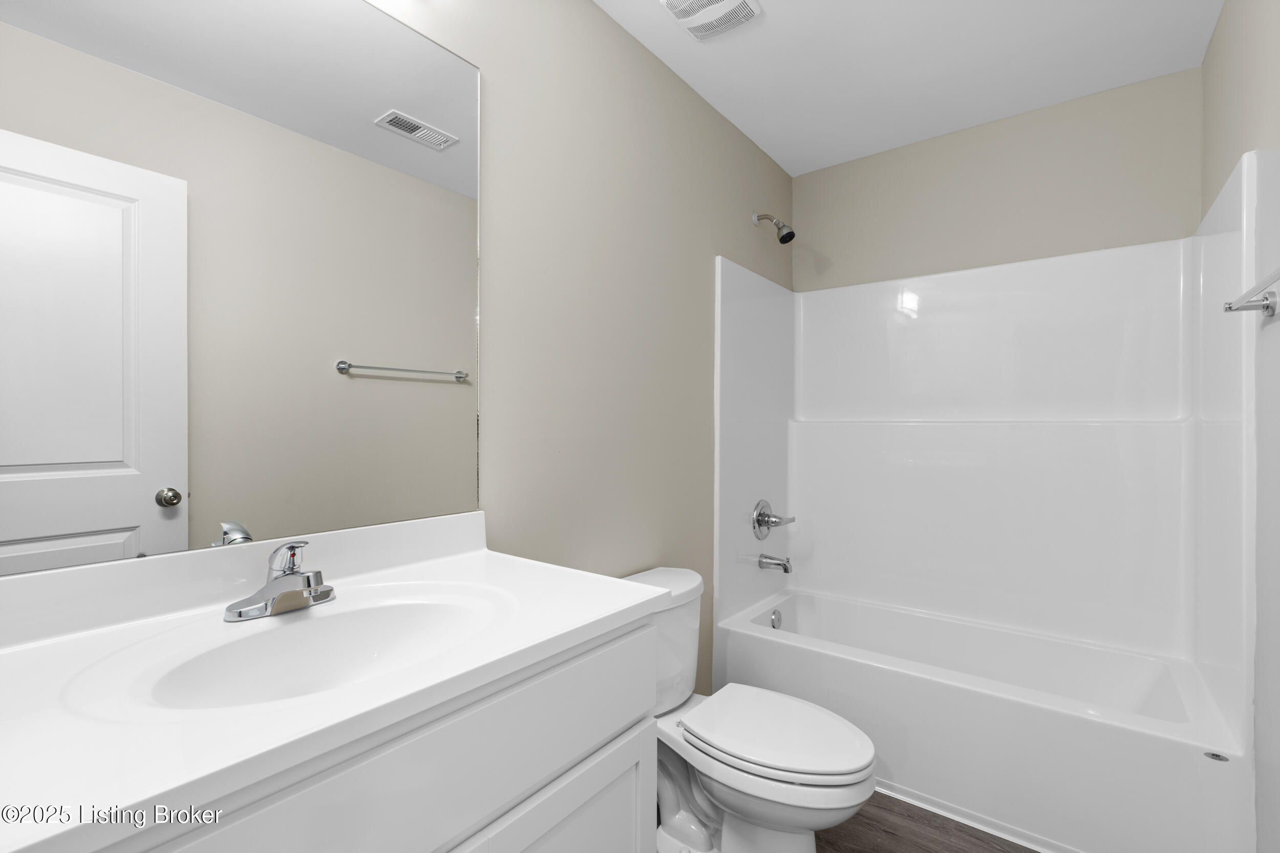 3208 Maldon Ct Property Photo 21