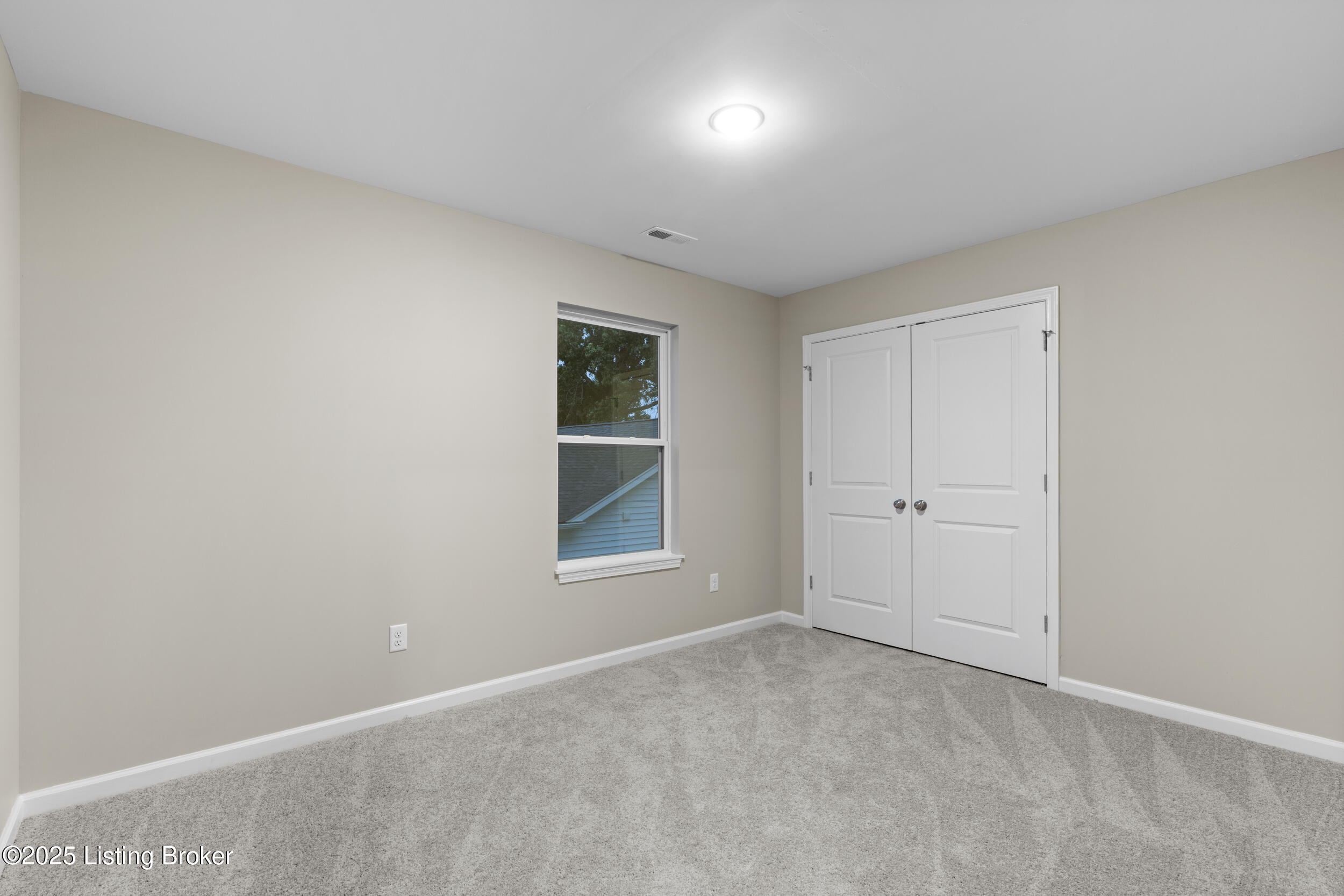 3208 Maldon Ct Property Photo 23