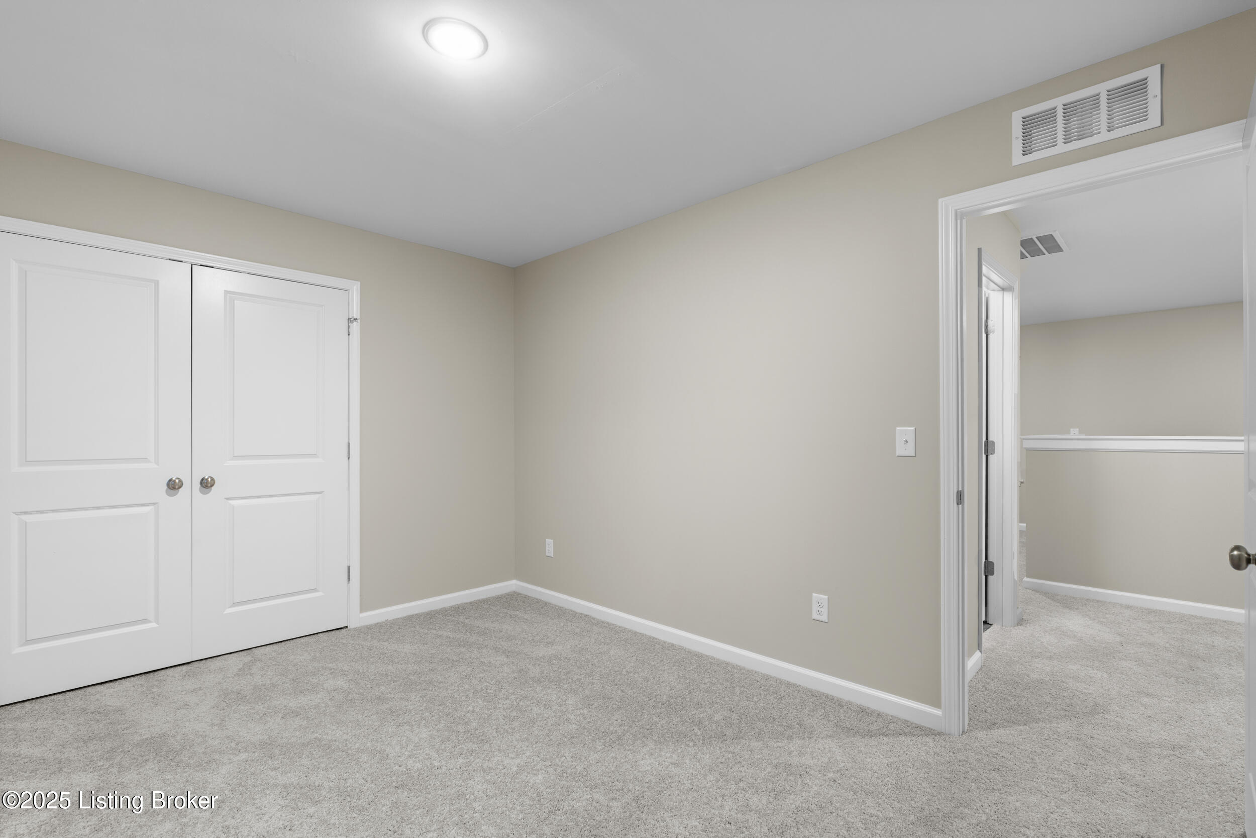3208 Maldon Ct Property Photo 24