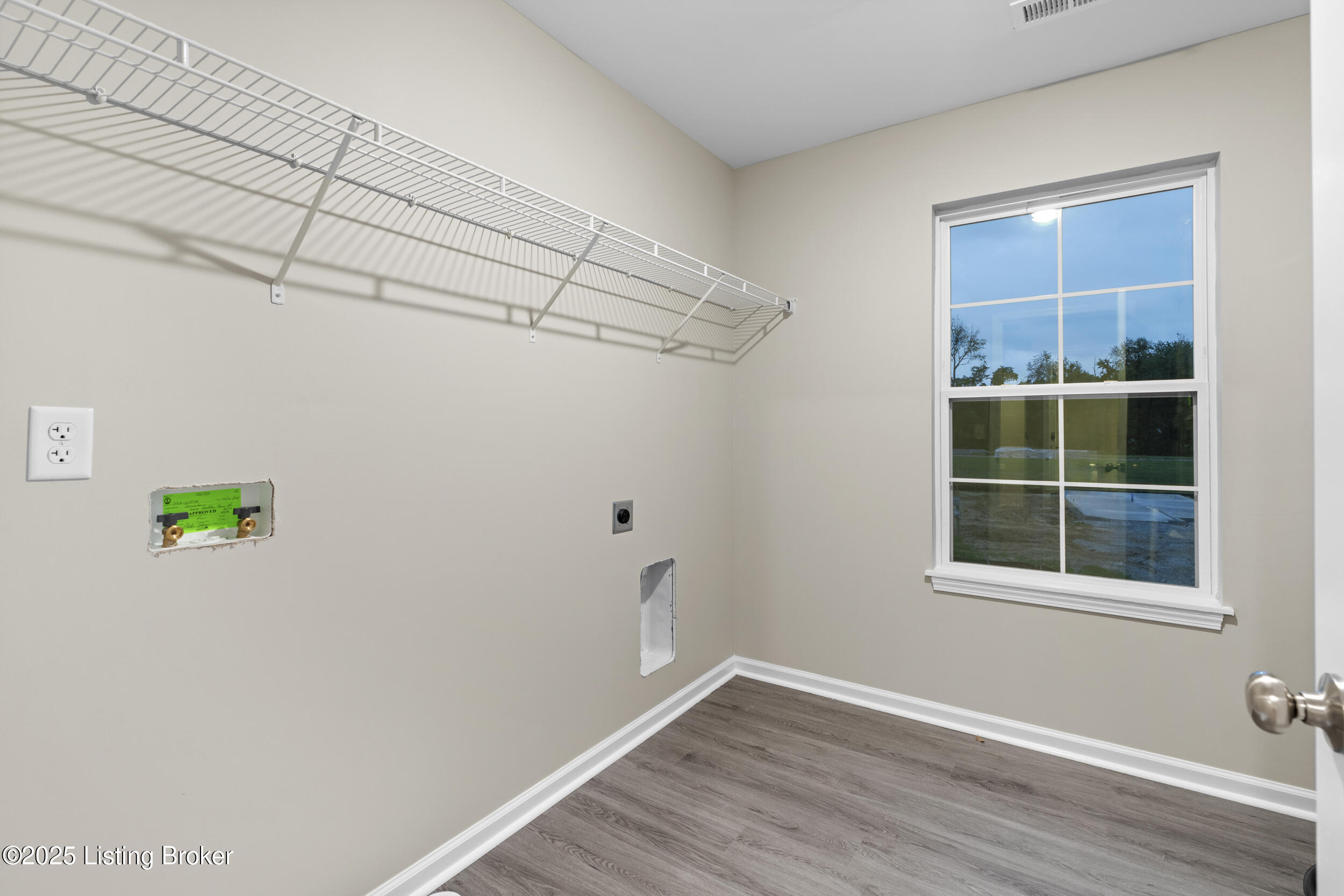 3208 Maldon Ct Property Photo 25