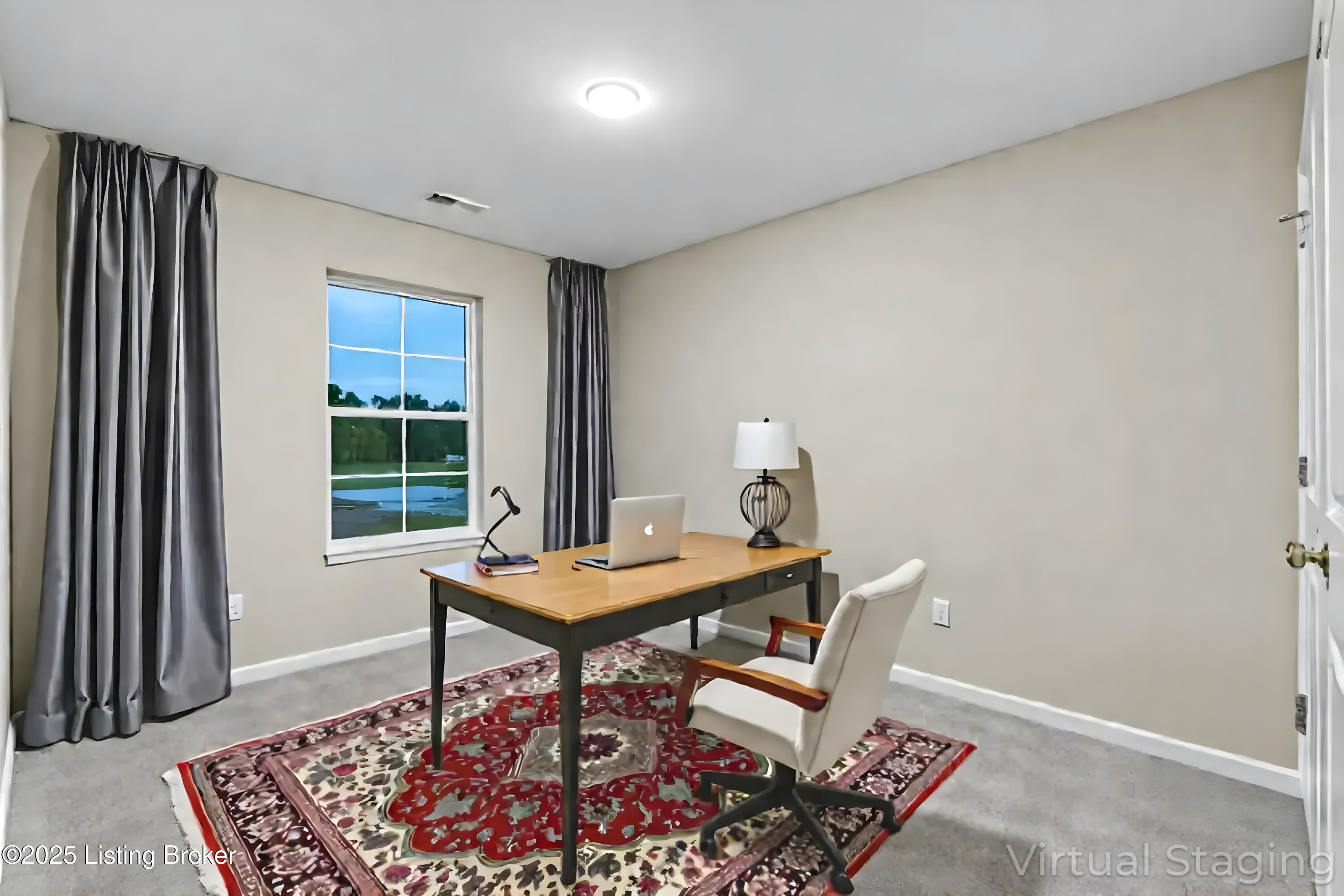 3208 Maldon Ct Property Photo 26