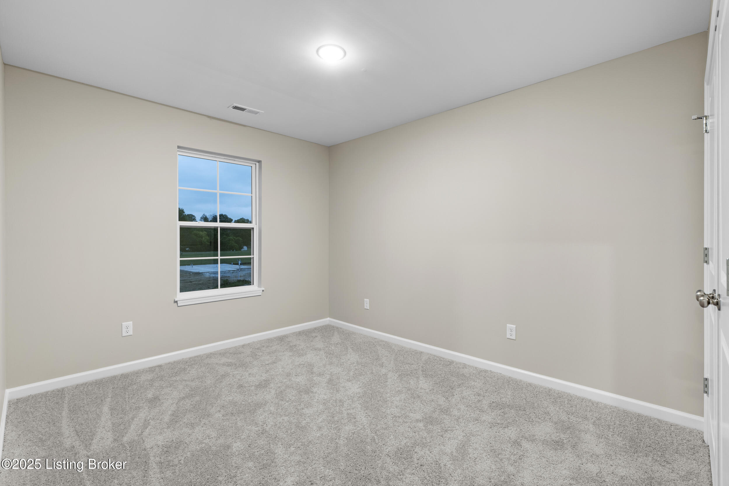 3208 Maldon Ct Property Photo 27