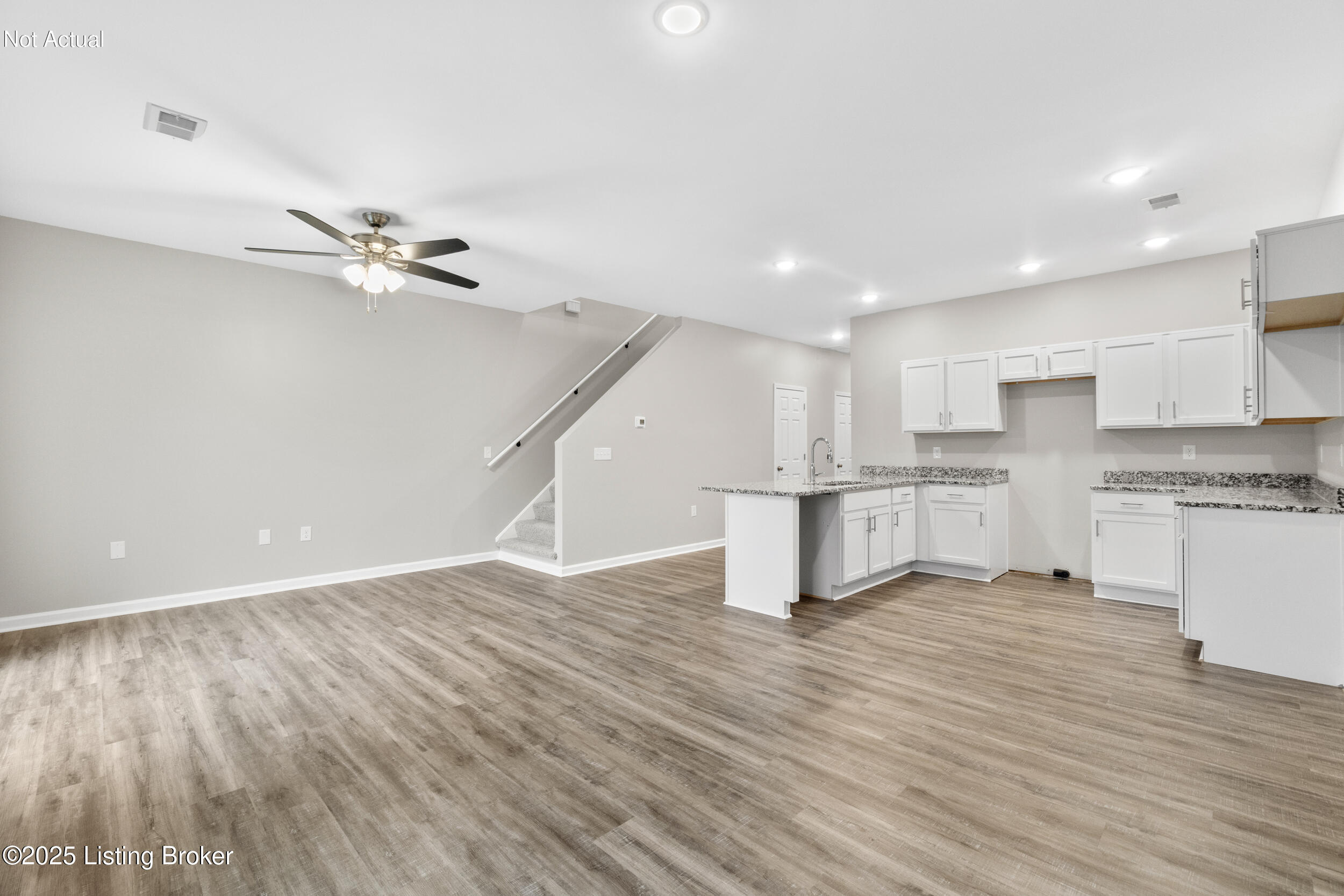 3202 Maldon Ct Property Photo 5