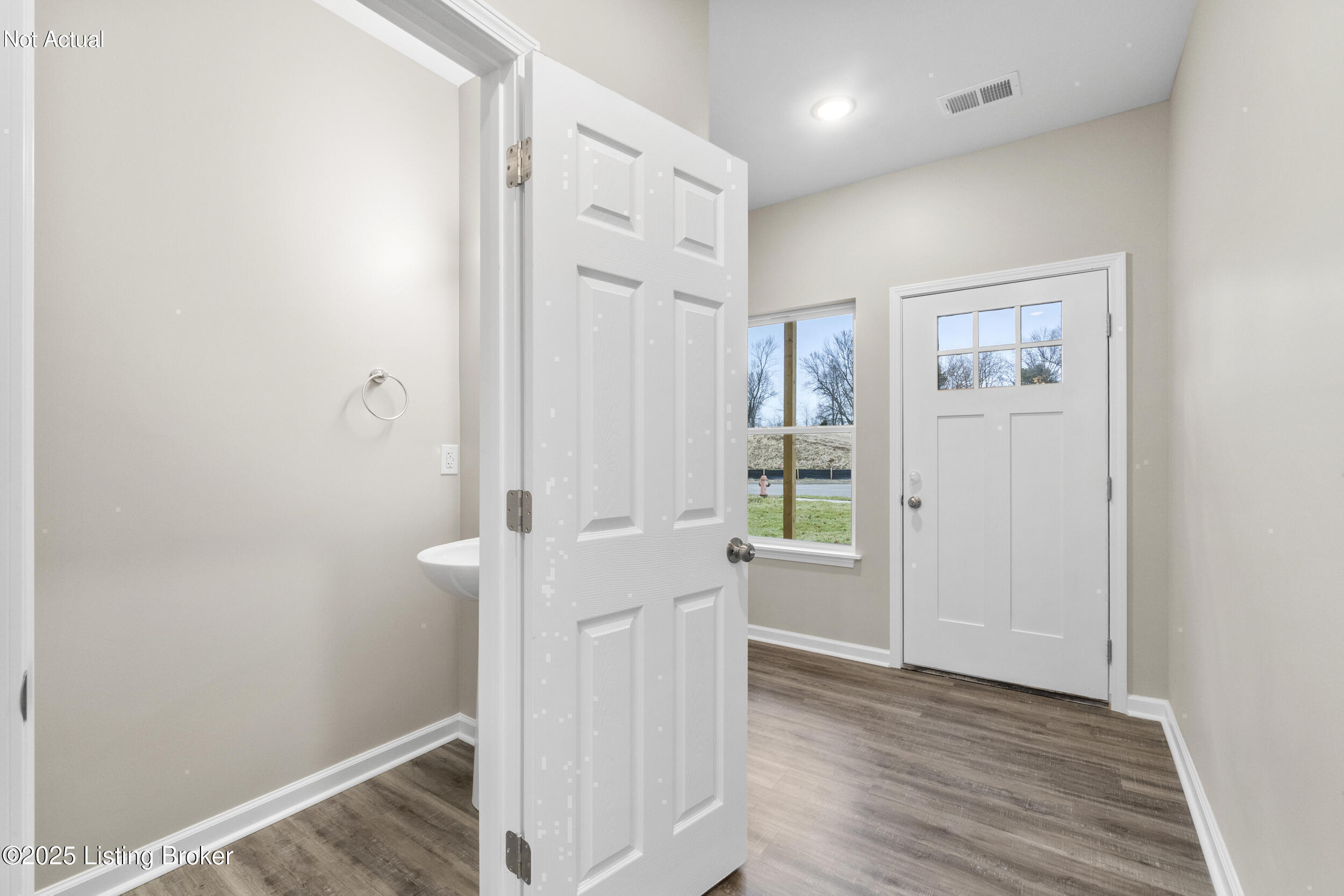 3202 Maldon Ct Property Photo 7