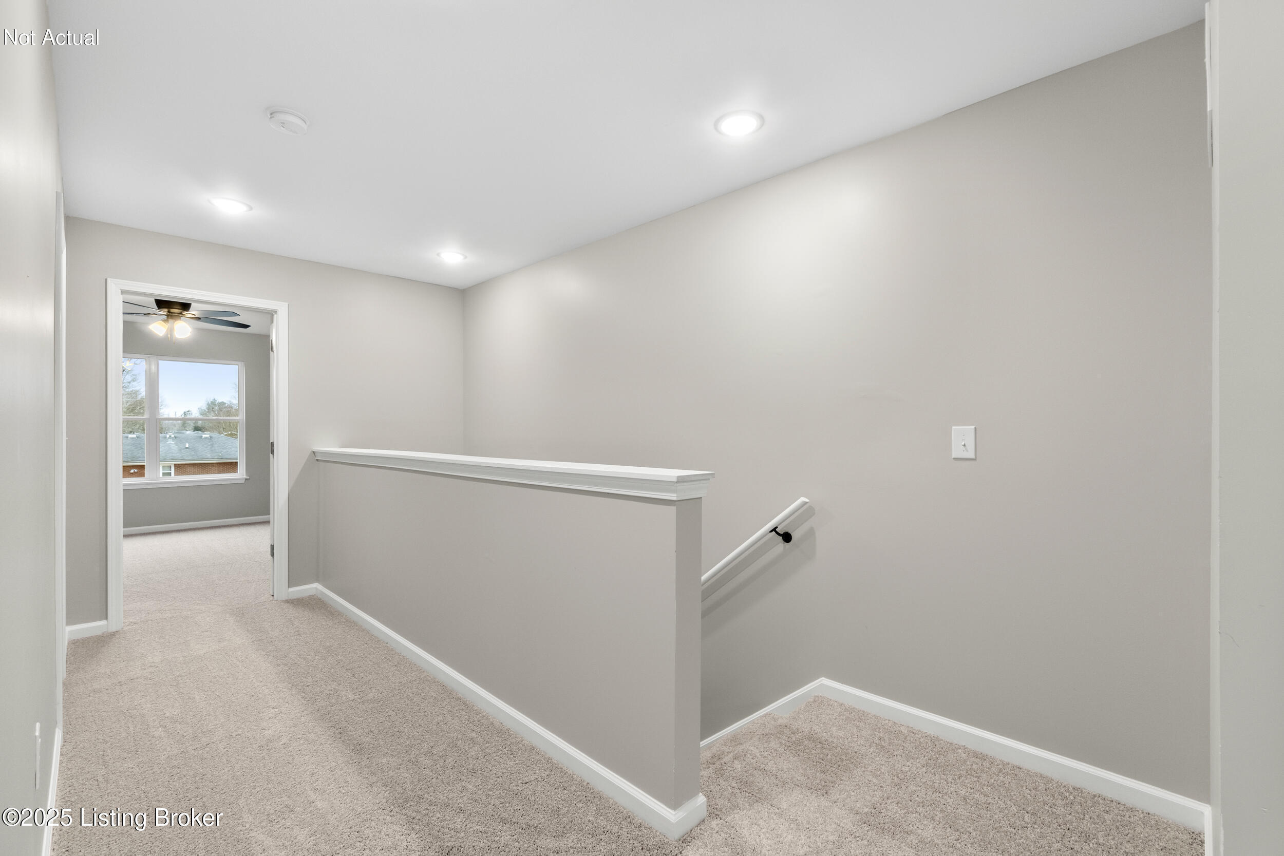 3202 Maldon Ct Property Photo 9