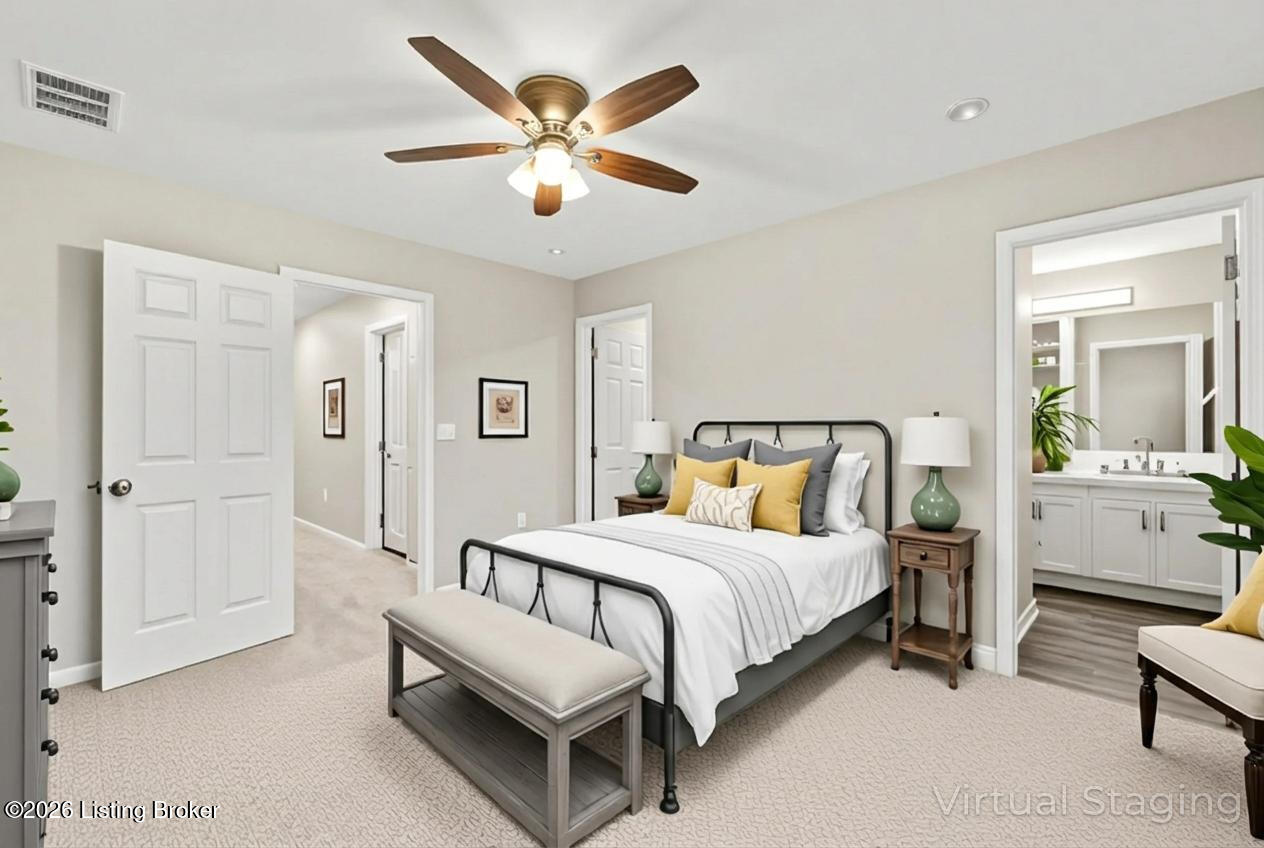 3202 Maldon Ct Property Photo 10