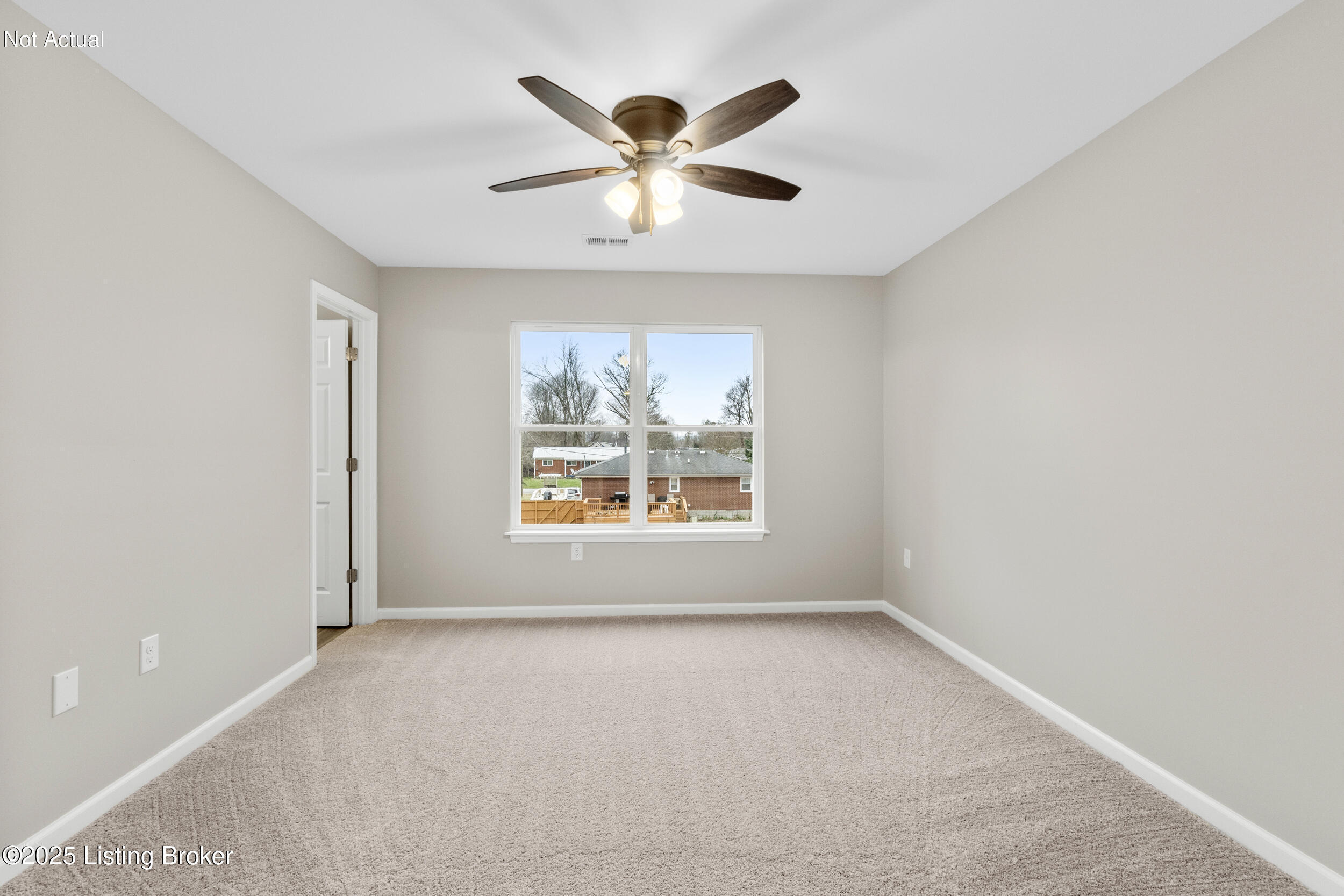 3202 Maldon Ct Property Photo 17