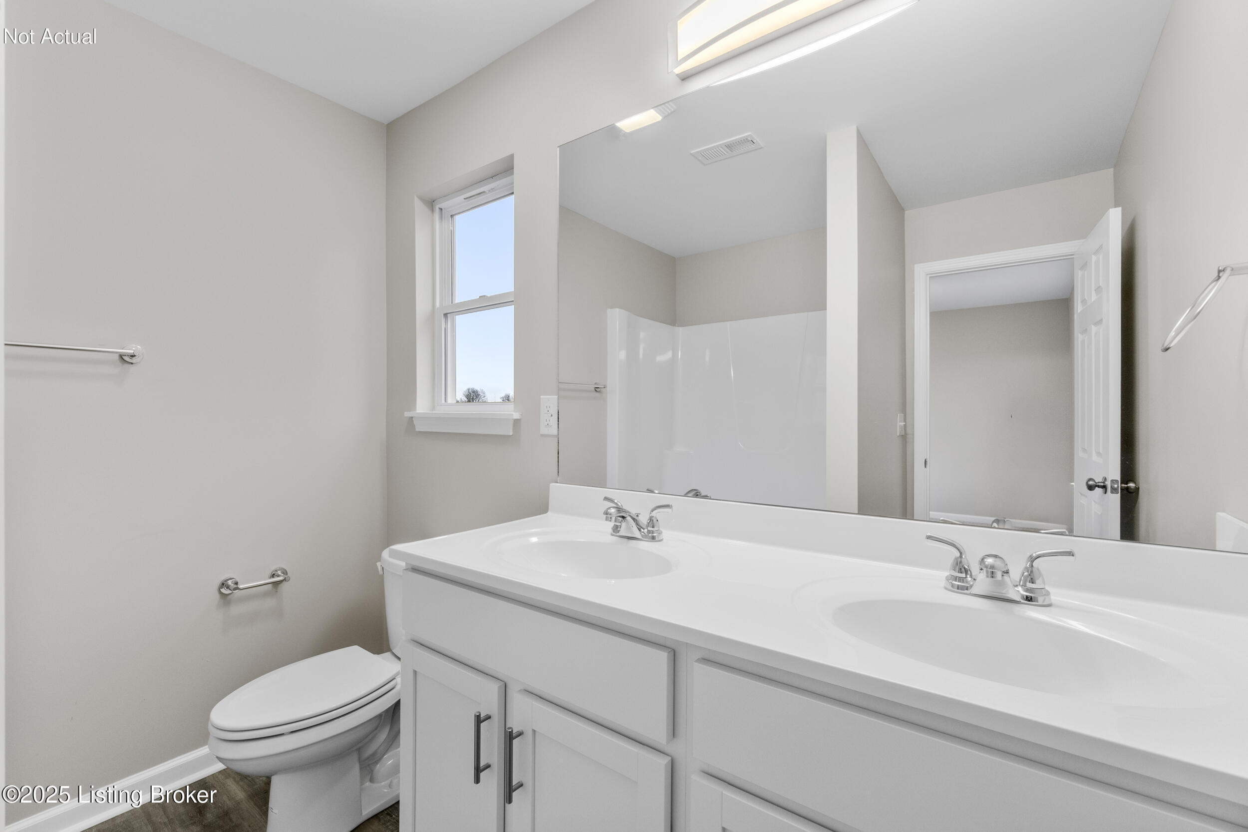 3202 Maldon Ct Property Photo 18