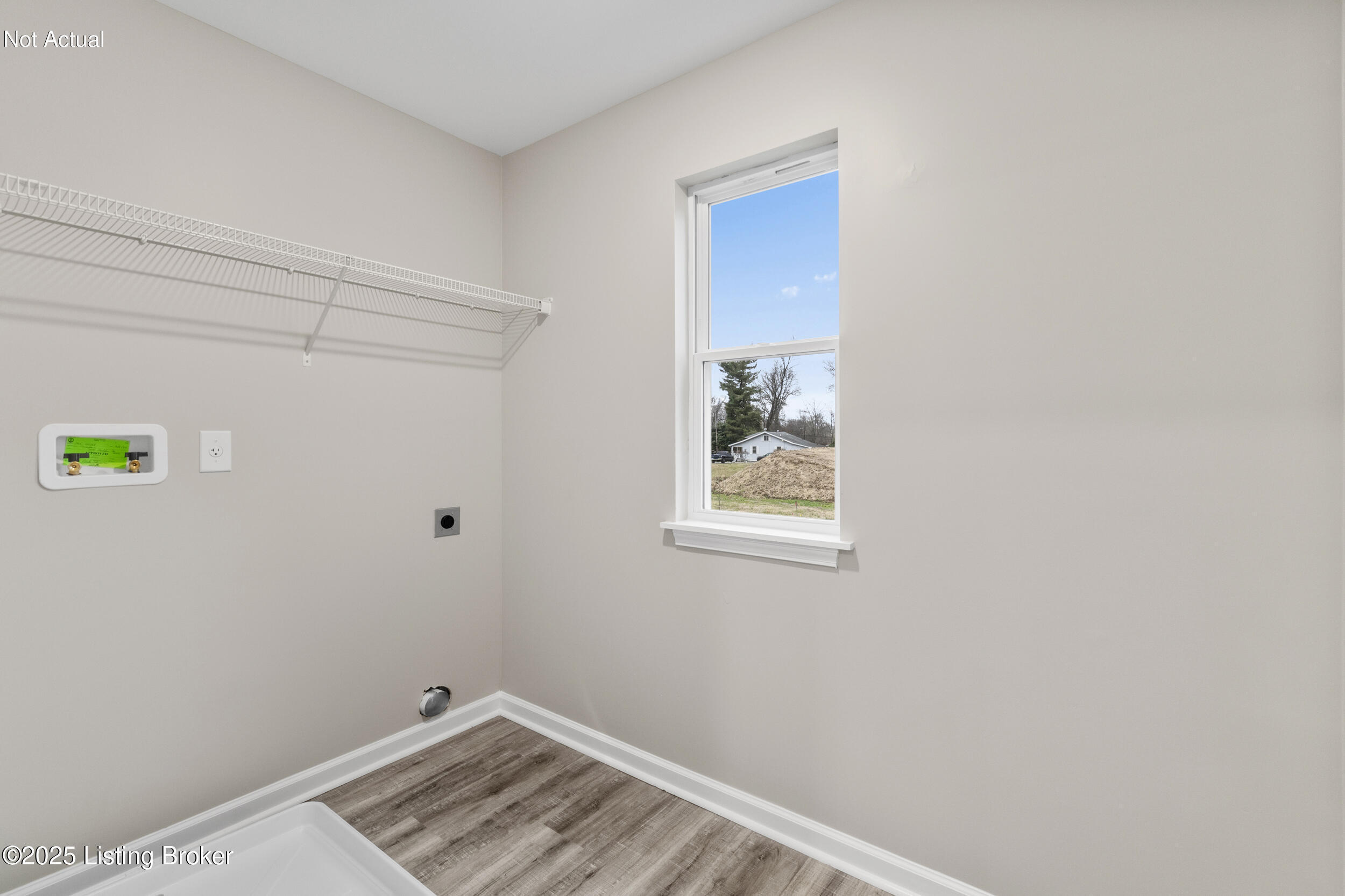 3202 Maldon Ct Property Photo 19