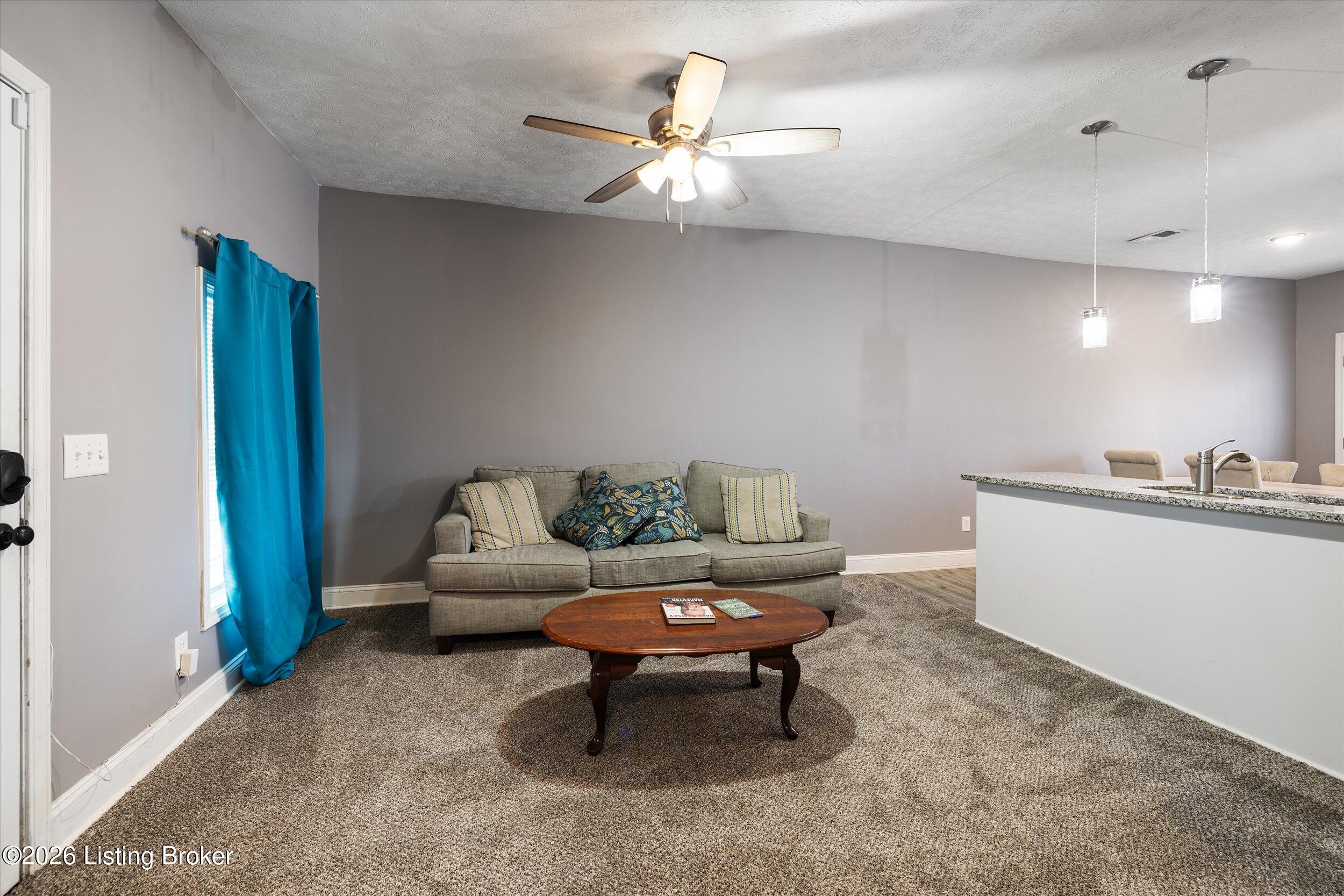1109 Brookline Ave Property Photo 5