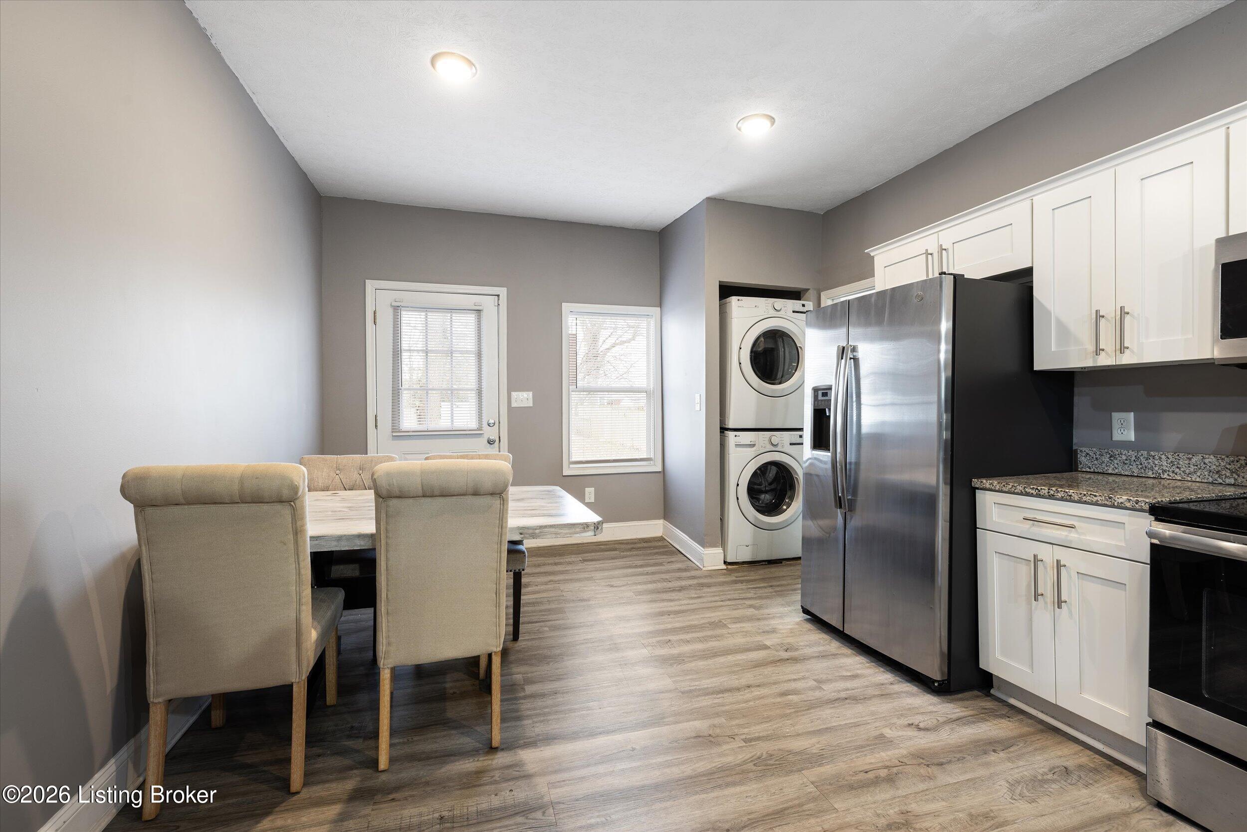 1109 Brookline Ave Property Photo 12