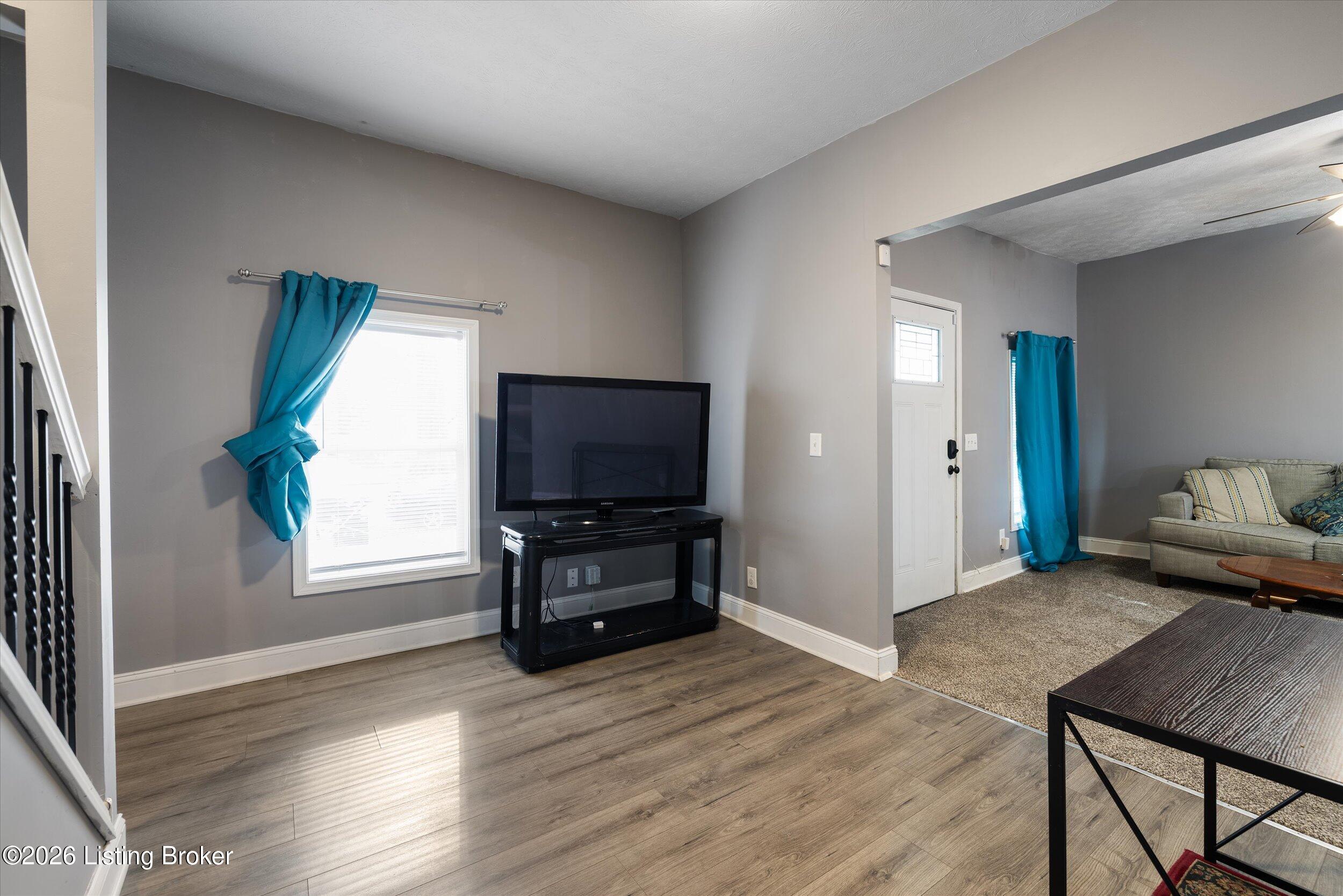 1109 Brookline Ave Property Photo 15