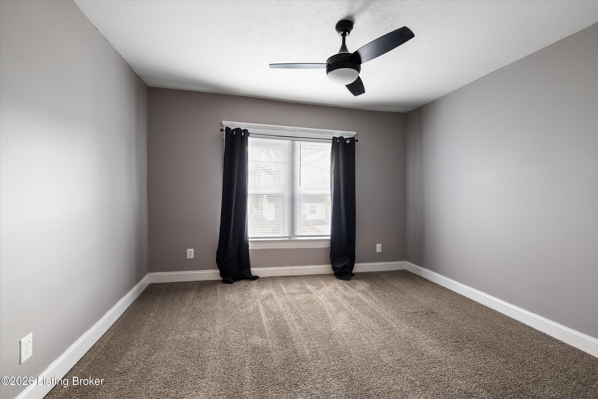 1109 Brookline Ave Property Photo 23