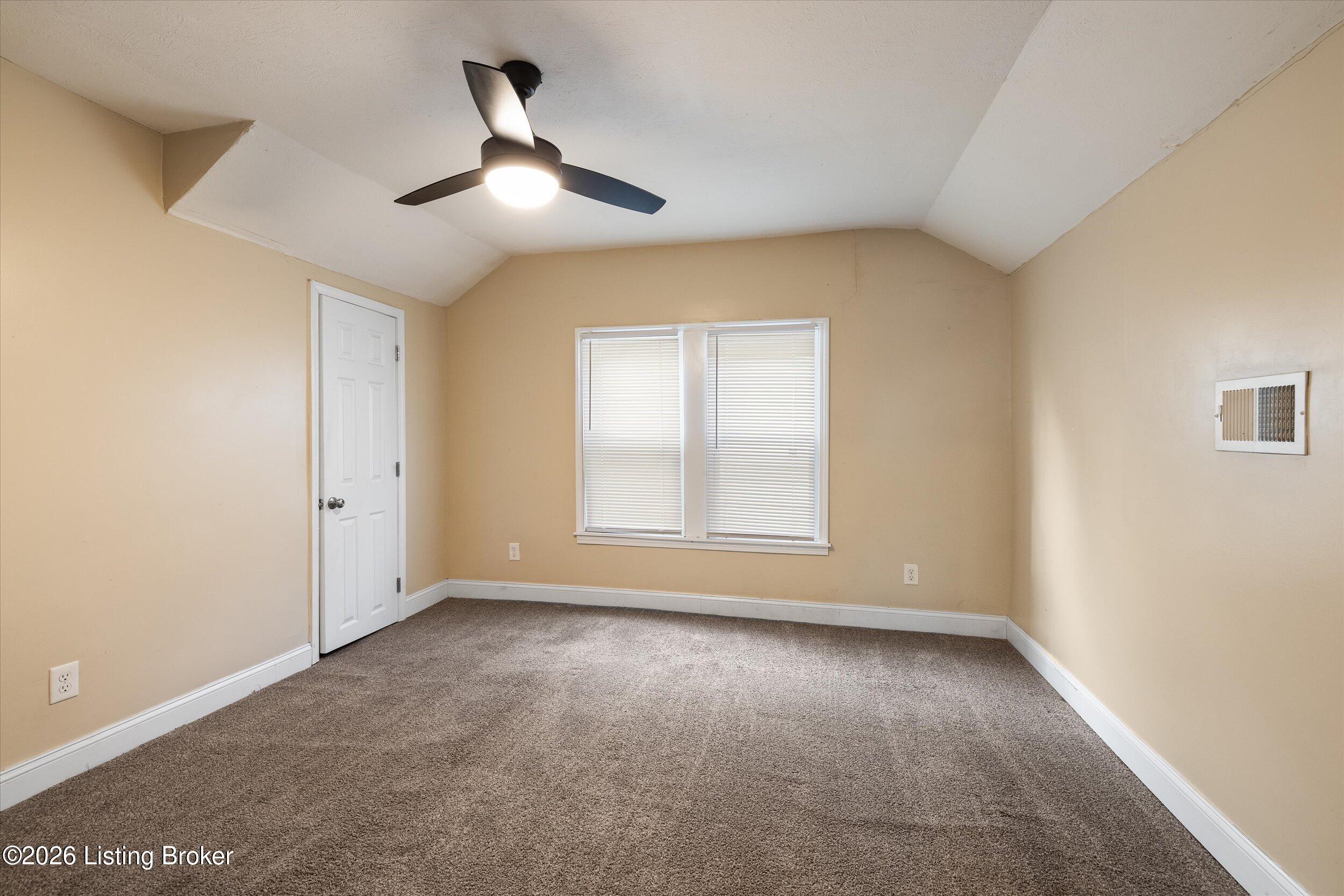 1109 Brookline Ave Property Photo 25