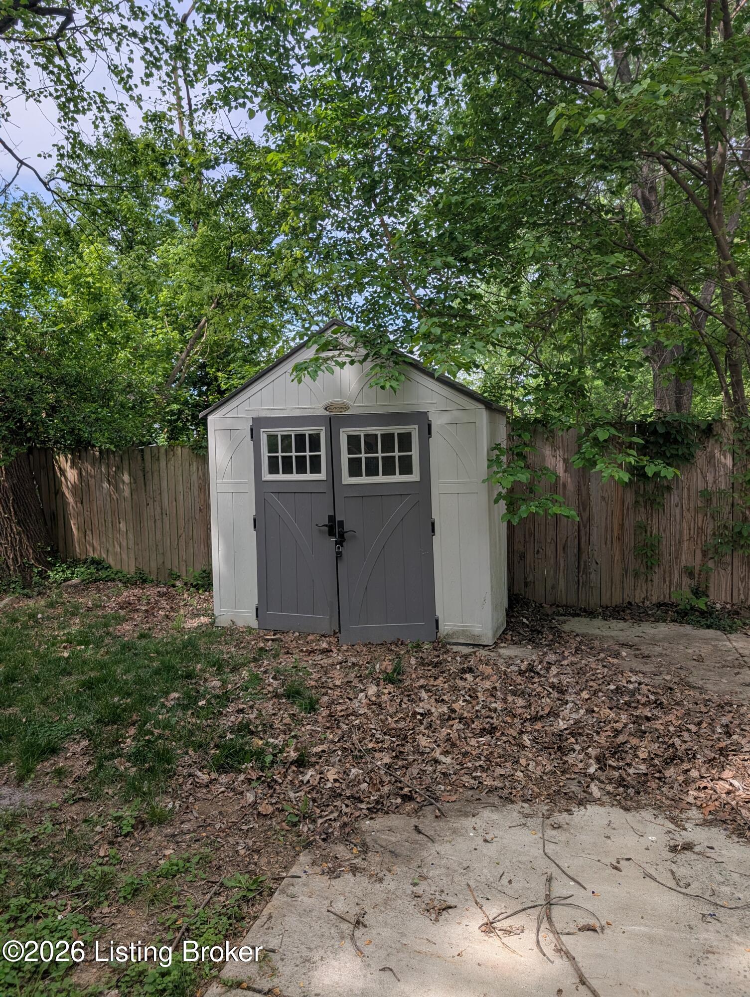 1109 Brookline Ave Property Photo 30