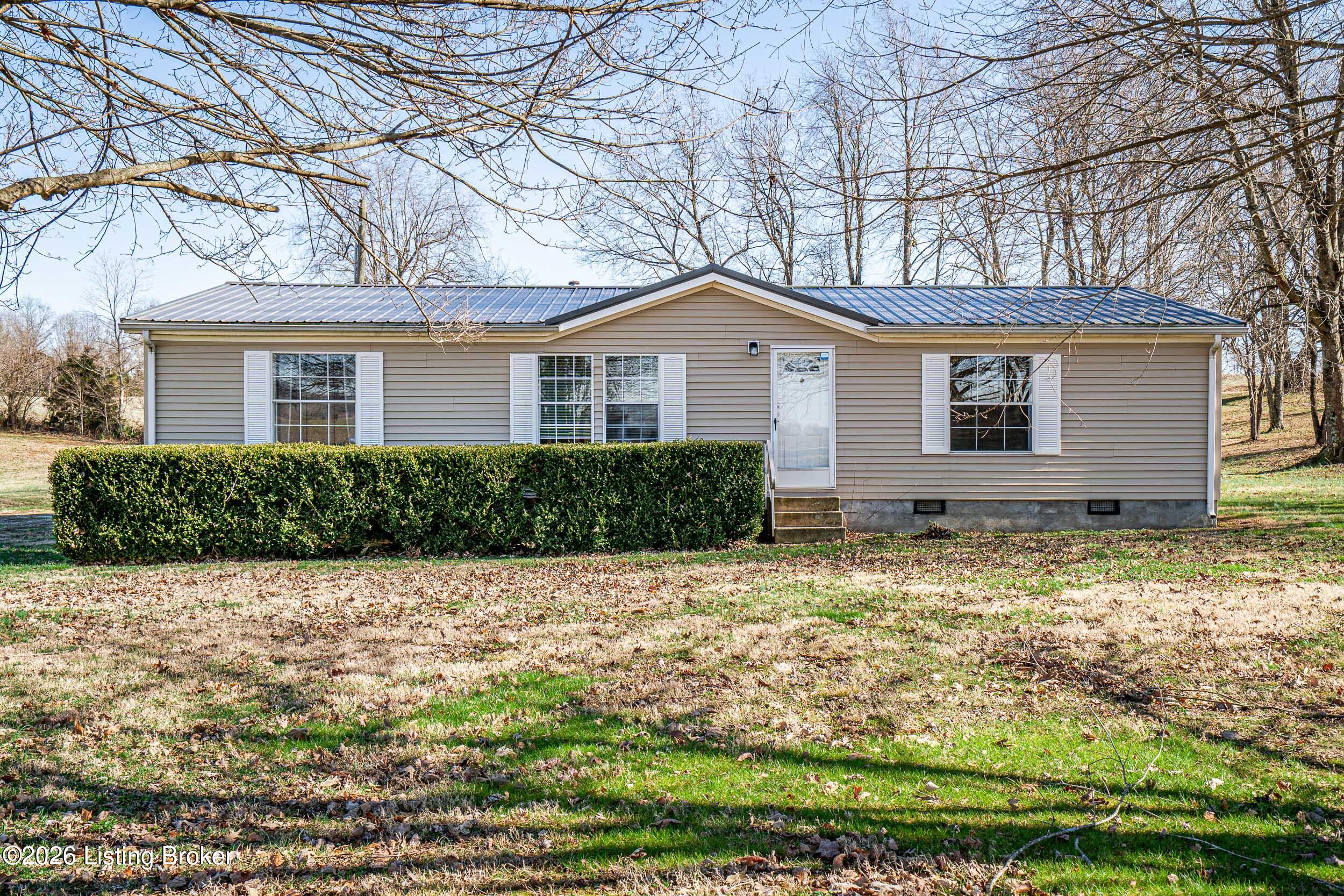 672 Whickerville Rd