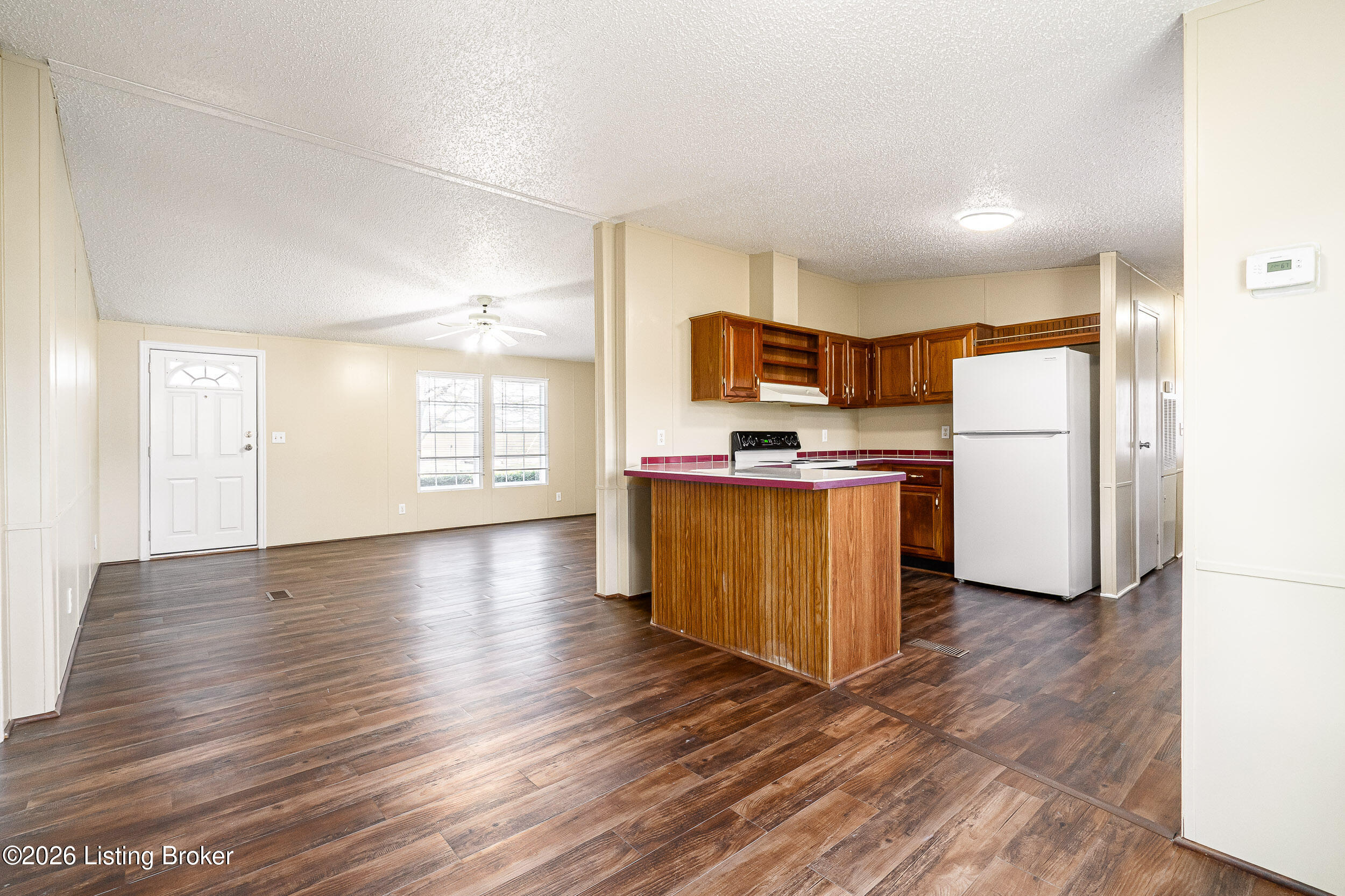 672 Whickerville Rd Property Photo 8