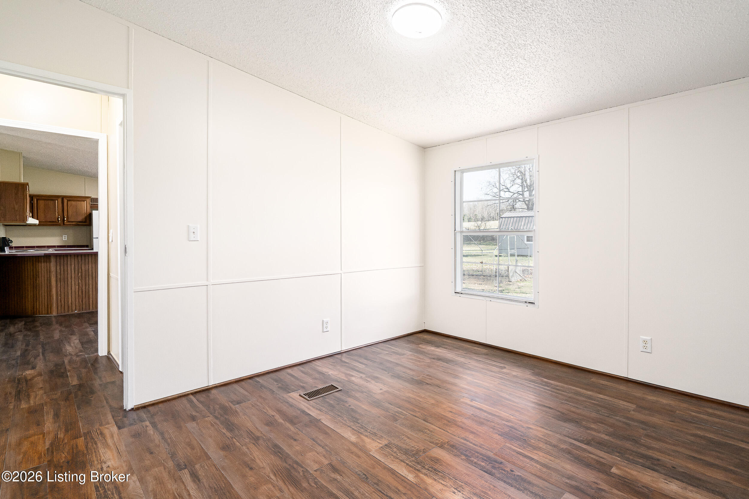 672 Whickerville Rd Property Photo 13