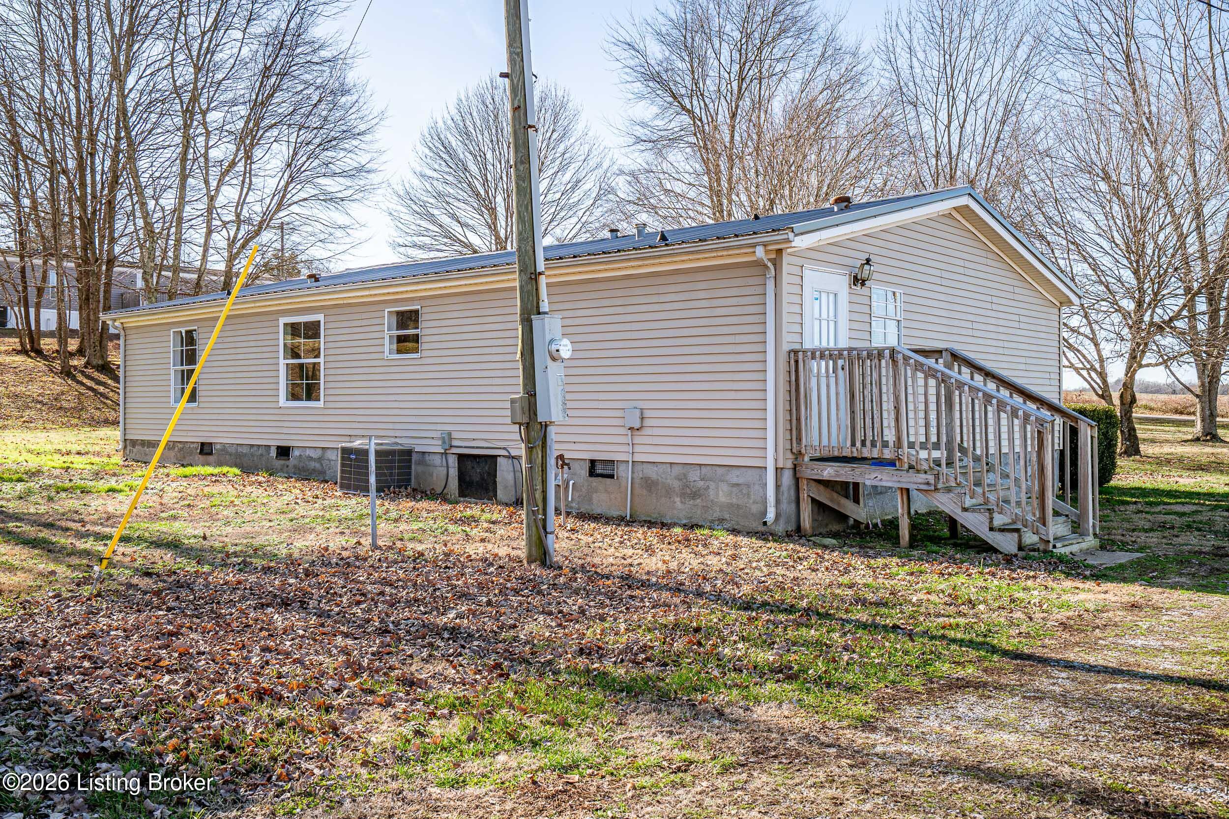 672 Whickerville Rd Property Photo 19