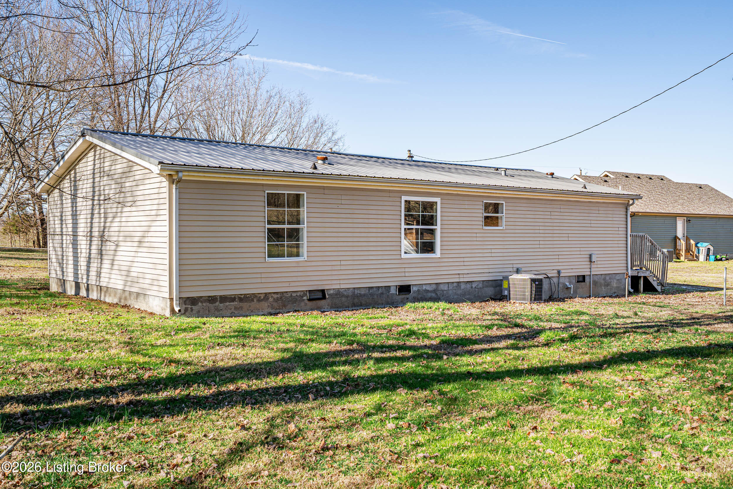 672 Whickerville Rd Property Photo 20