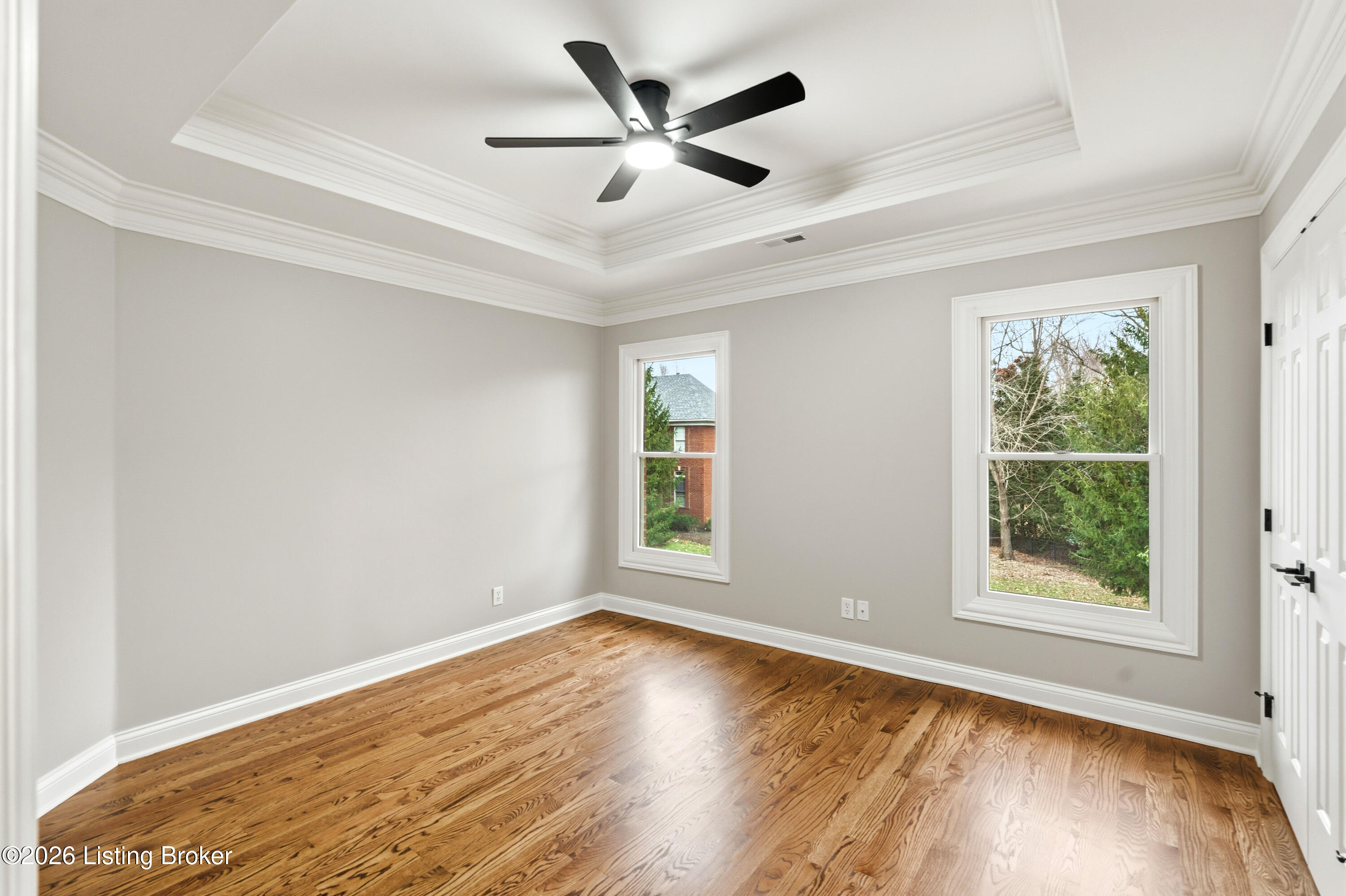 7502 Wycliffe Ct Property Photo 44