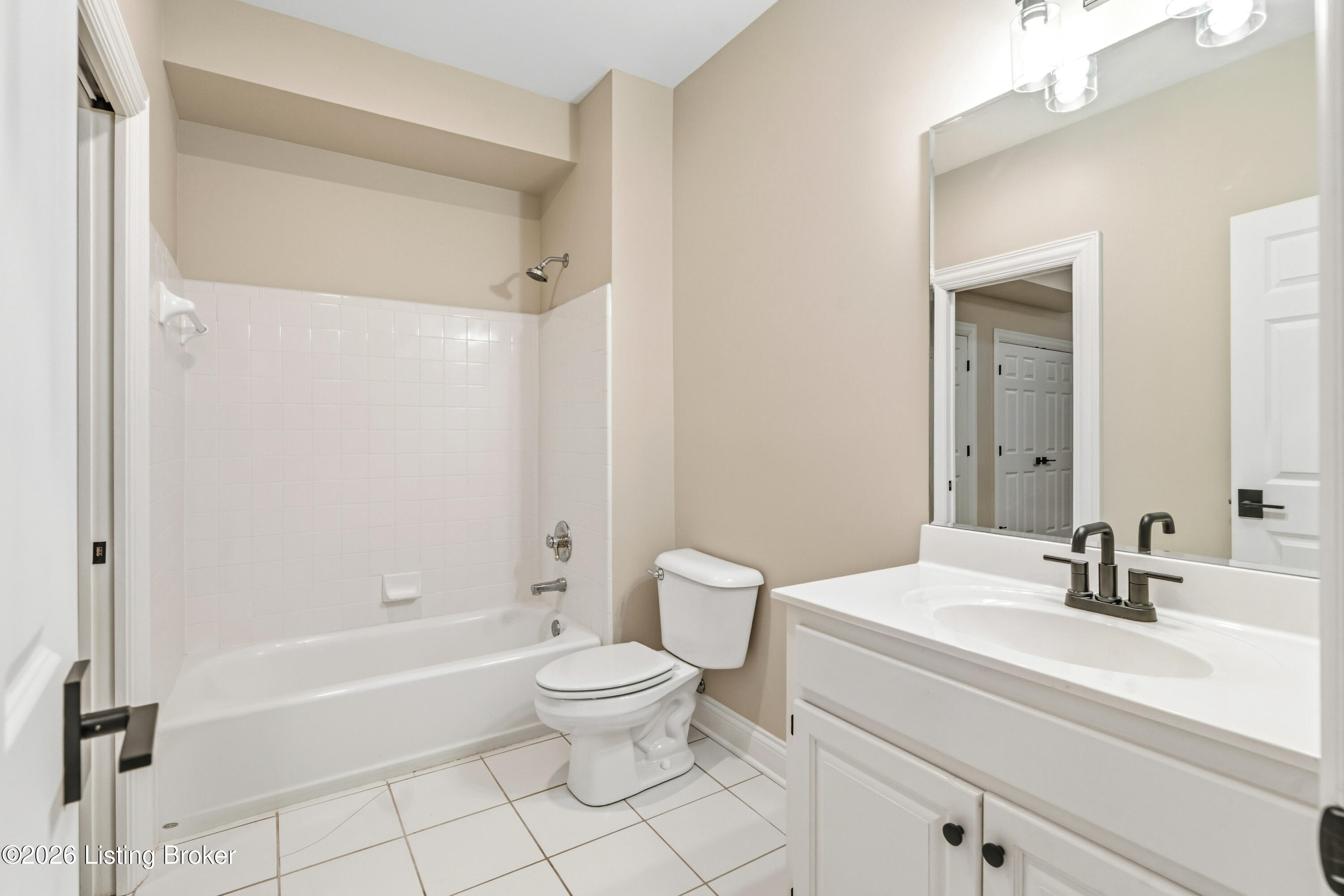 7502 Wycliffe Ct Property Photo 46