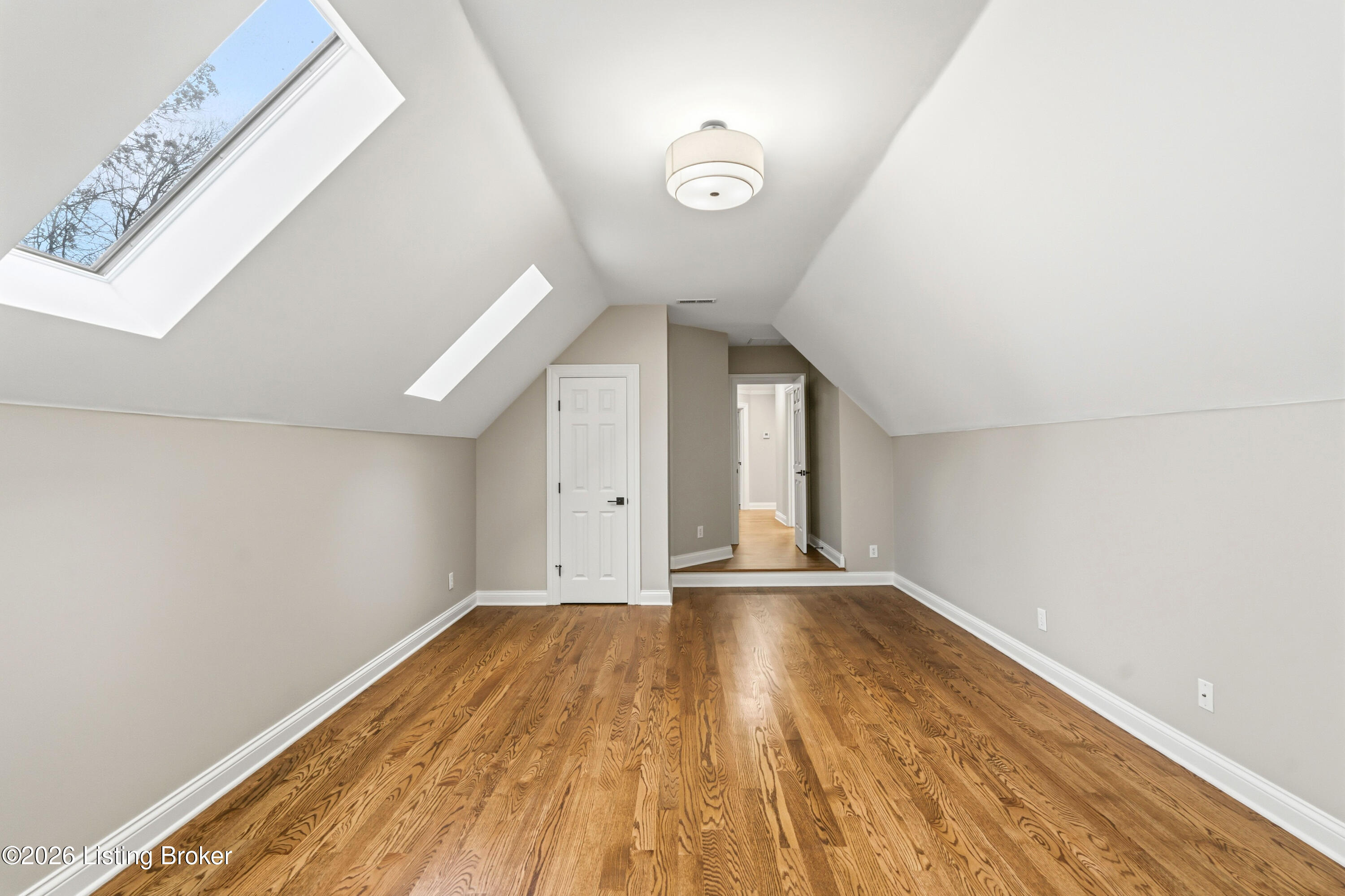 7502 Wycliffe Ct Property Photo 49
