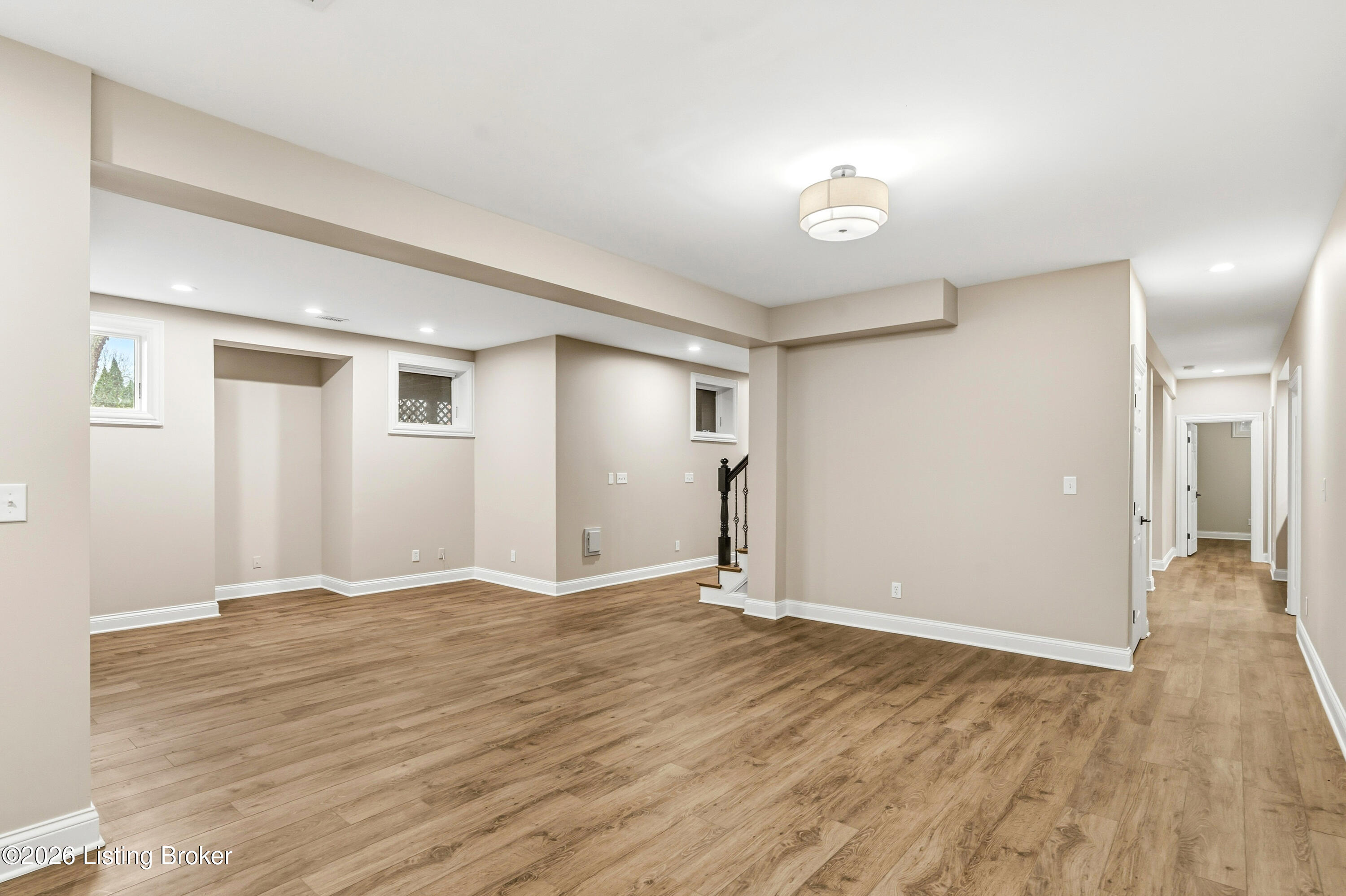 7502 Wycliffe Ct Property Photo 60
