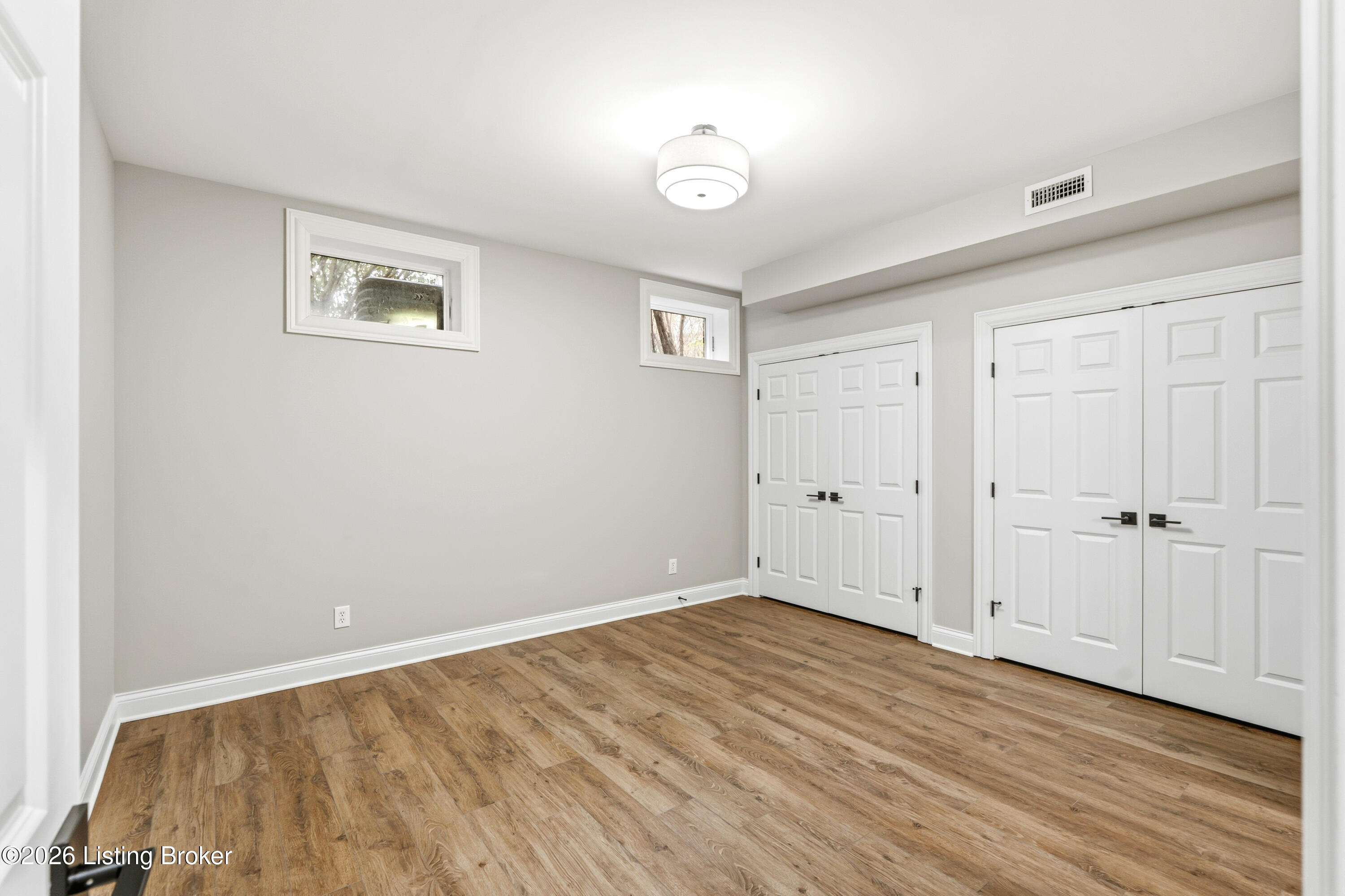 7502 Wycliffe Ct Property Photo 62